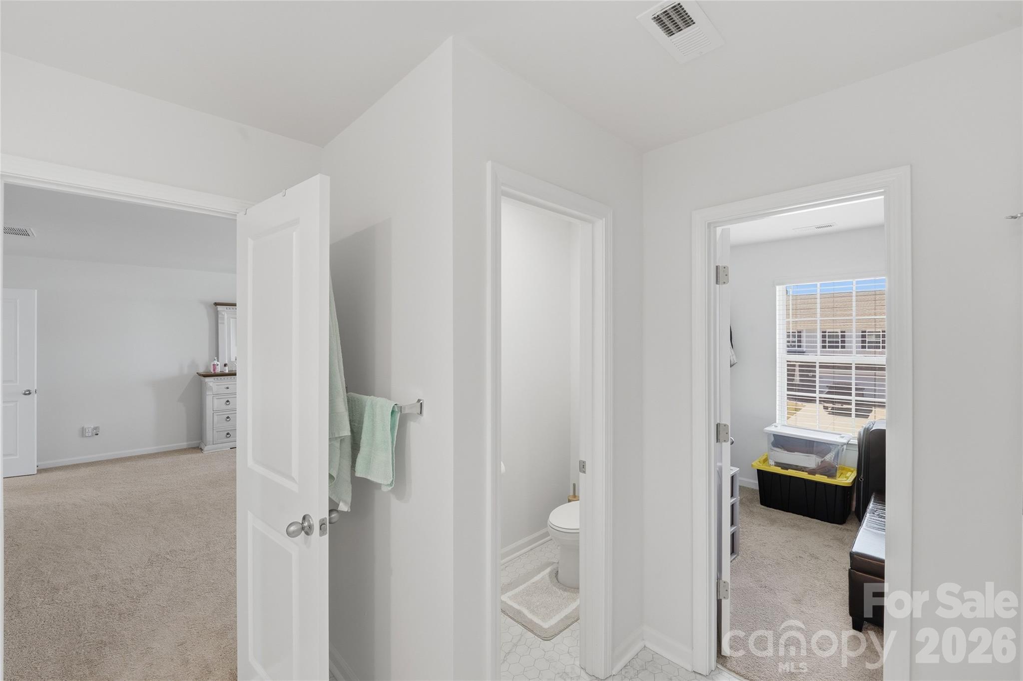 149 Giant Oak Avenue Statesville NC 28677