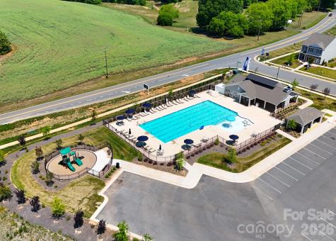 149 Giant Oak Avenue Statesville NC 28677