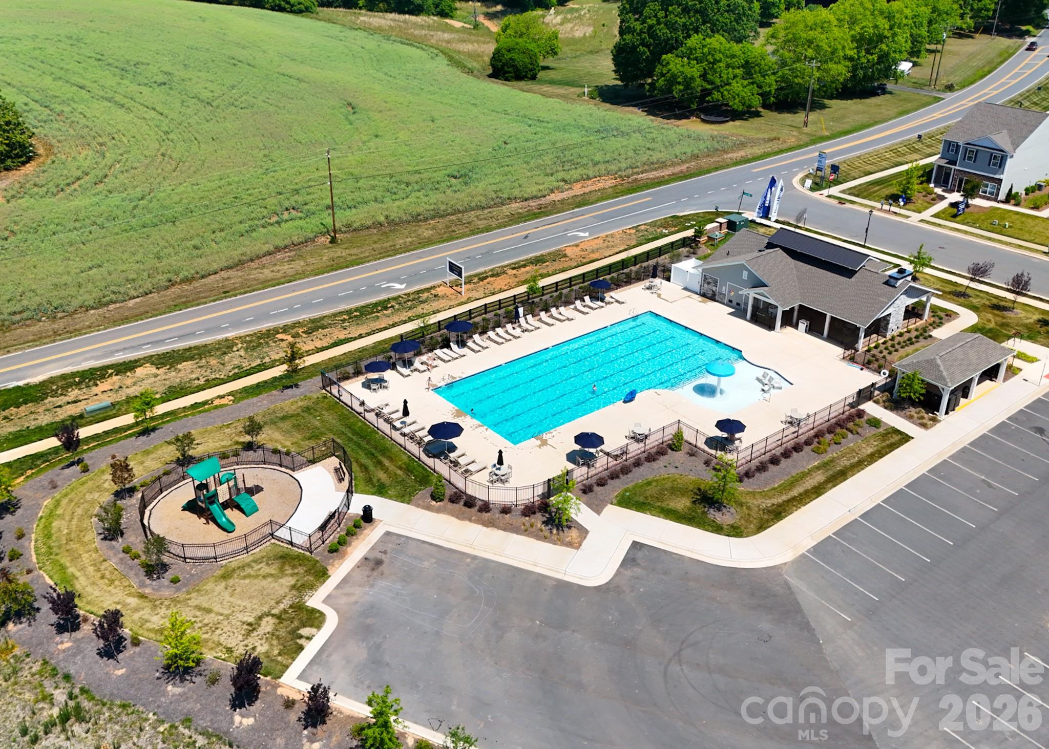 149 Giant Oak Avenue Statesville NC 28677