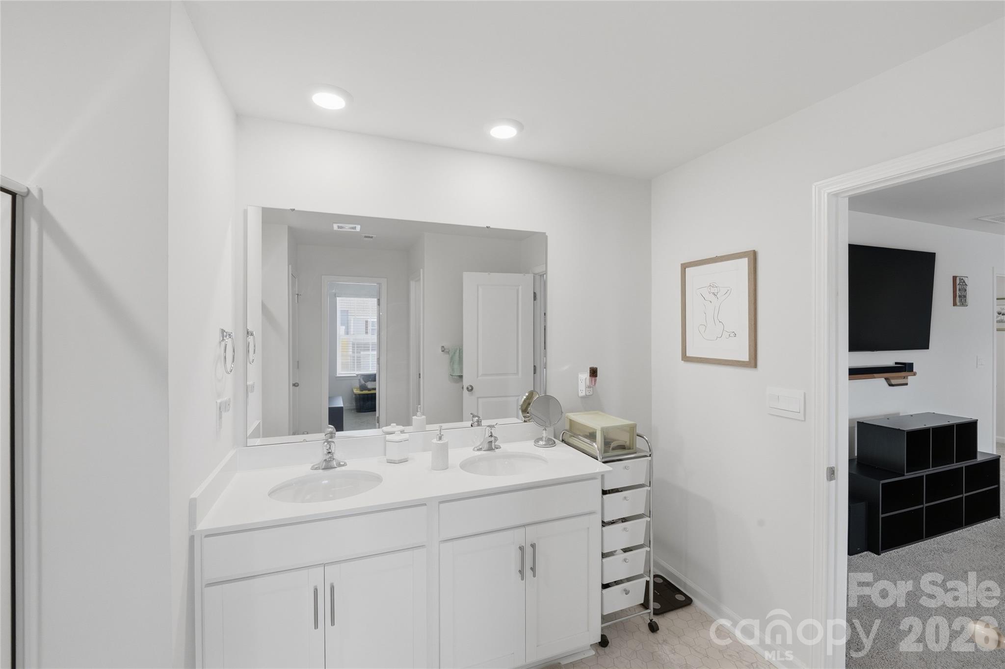 149 Giant Oak Avenue Statesville NC 28677