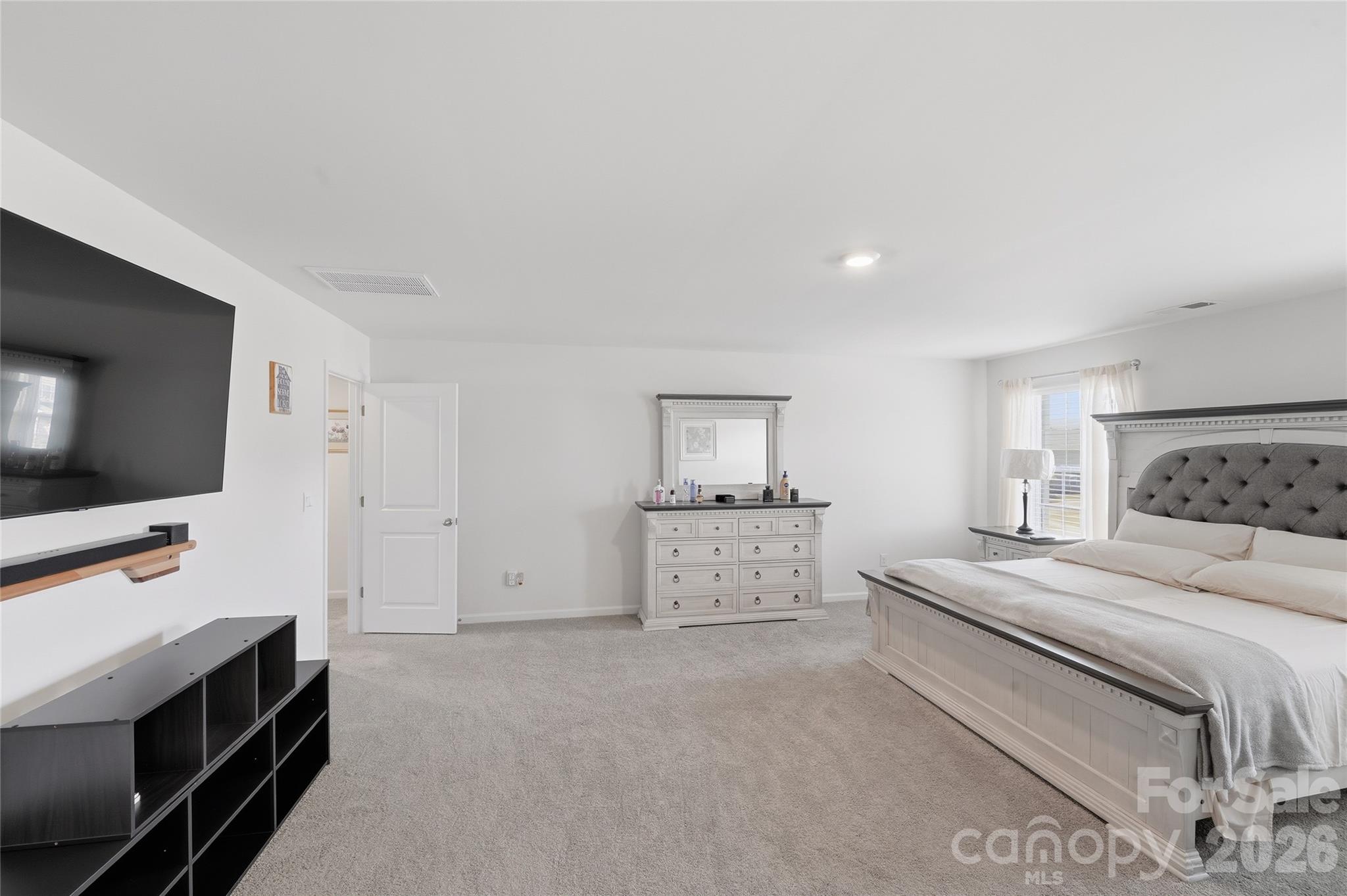 149 Giant Oak Avenue Statesville NC 28677