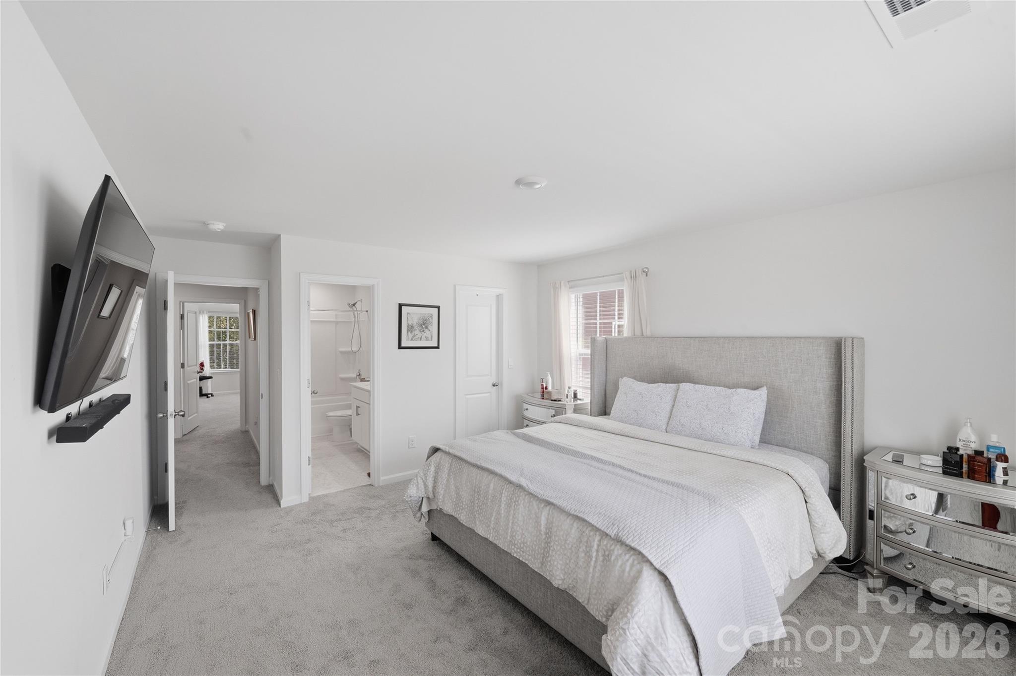 149 Giant Oak Avenue Statesville NC 28677