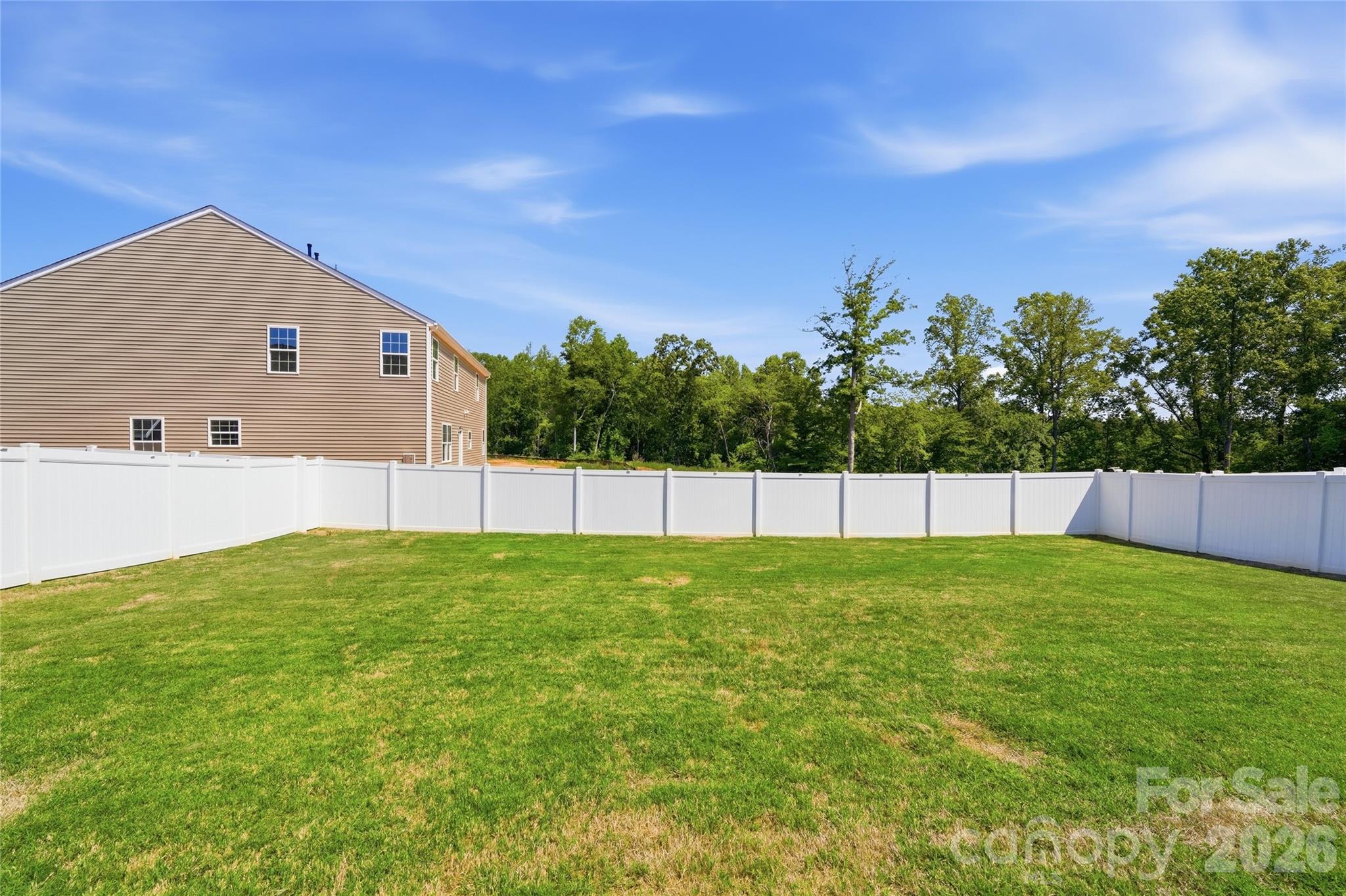 149 Giant Oak Avenue Statesville NC 28677