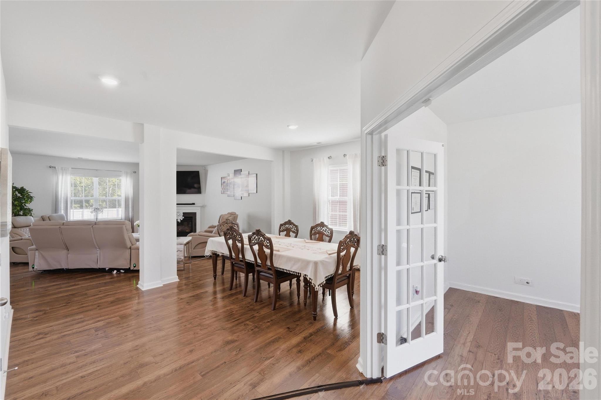 149 Giant Oak Avenue Statesville NC 28677