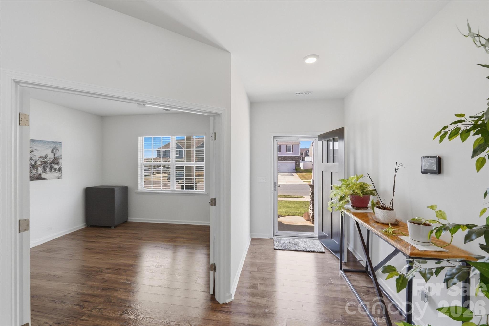 149 Giant Oak Avenue Statesville NC 28677
