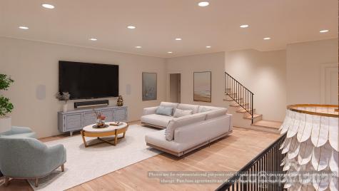 212 S Laurel Avenue Charlotte NC 28207
