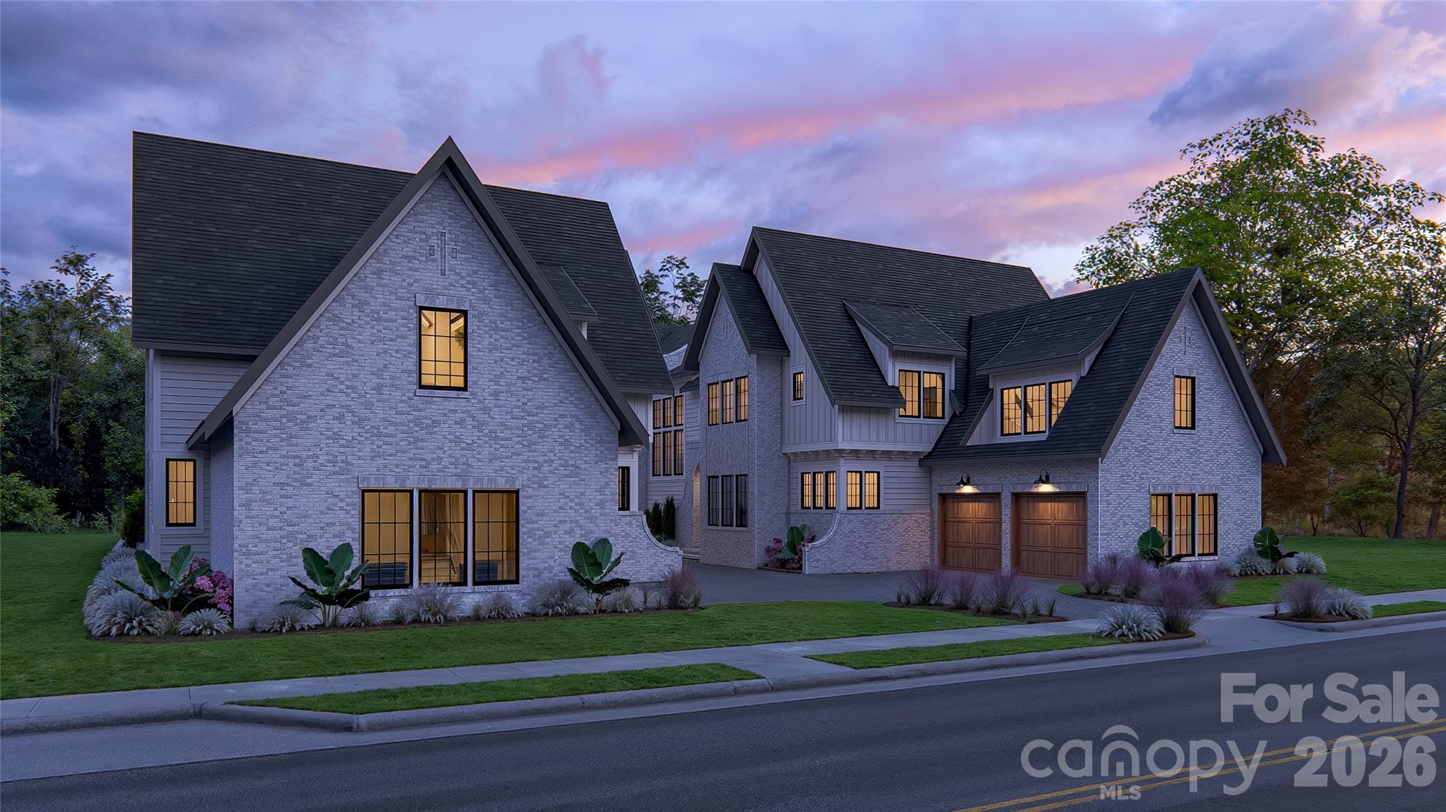 212 S Laurel Avenue Charlotte NC 28207