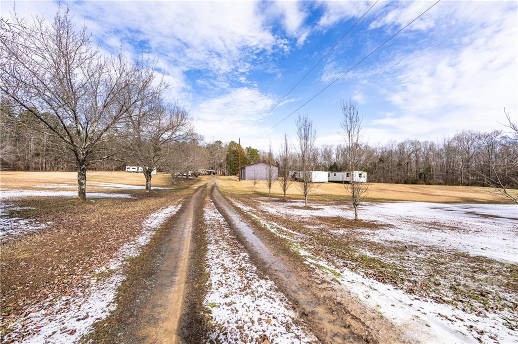 7175 John Furr Road Concord NC 28025