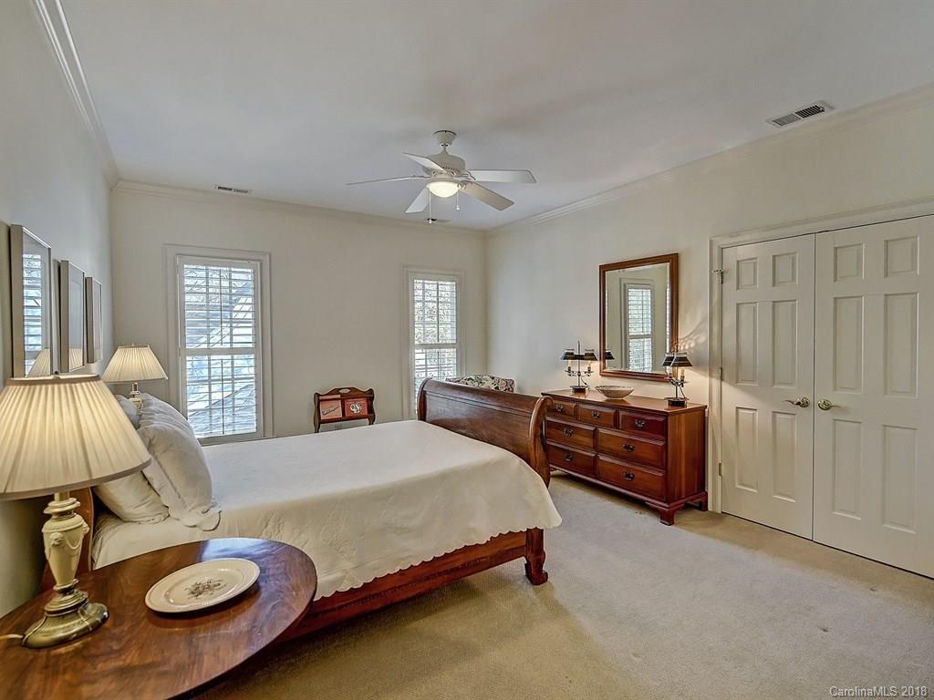2200 Rhododendron Court Charlotte NC 28205