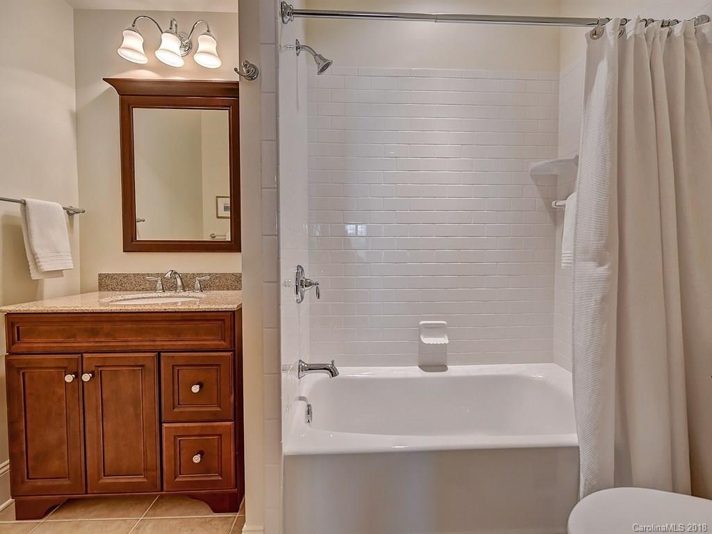 2200 Rhododendron Court Charlotte NC 28205