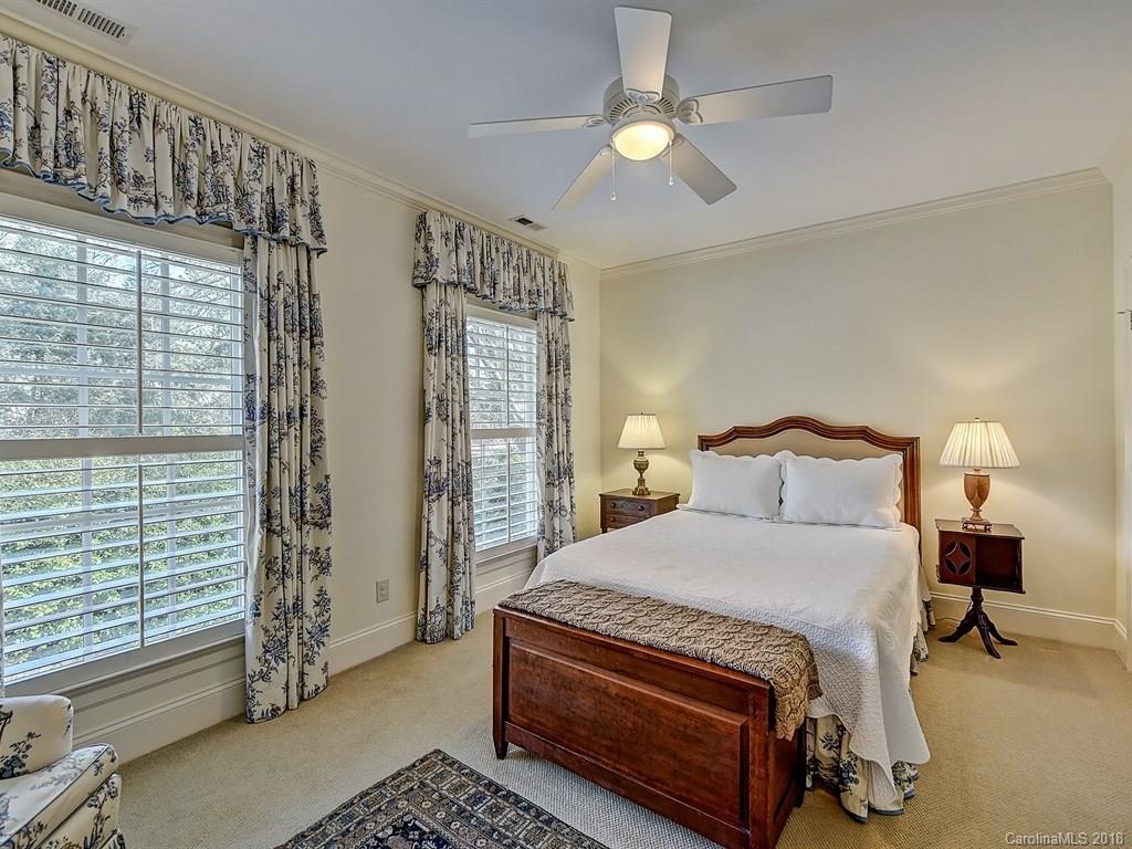 2200 Rhododendron Court Charlotte NC 28205