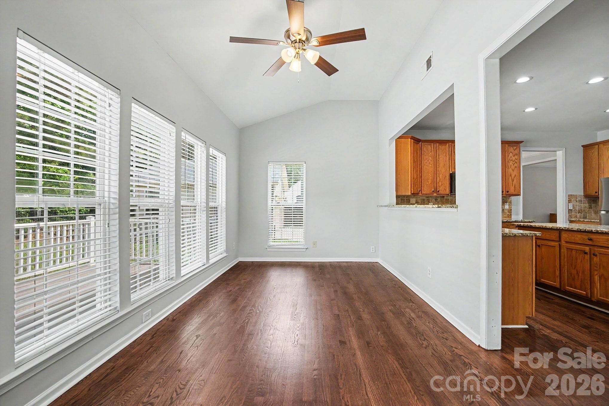 3208 Bur Oak Drive Gastonia NC 28056