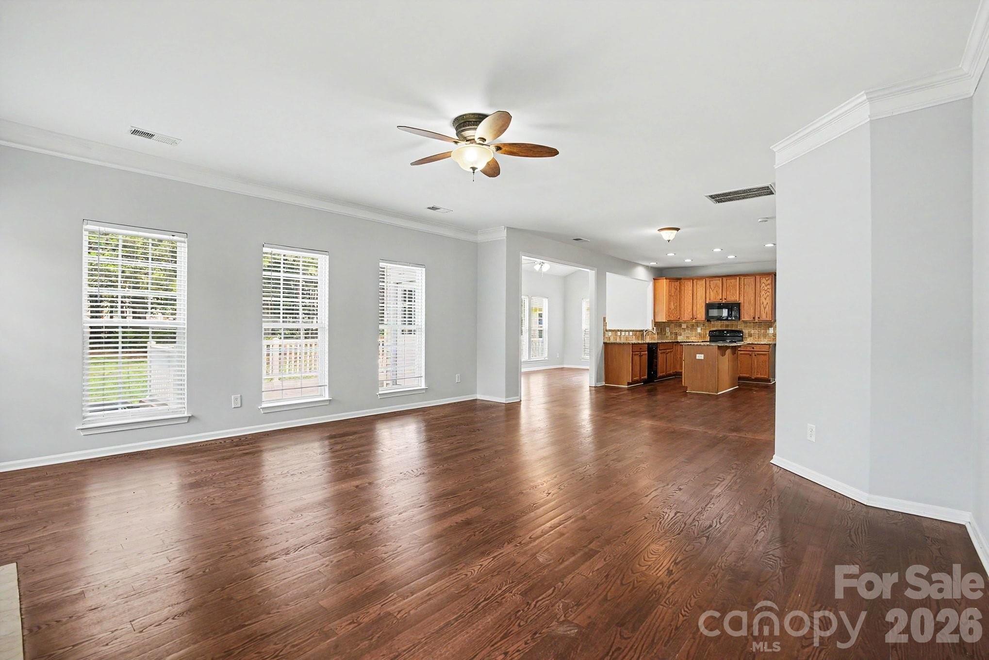 3208 Bur Oak Drive Gastonia NC 28056