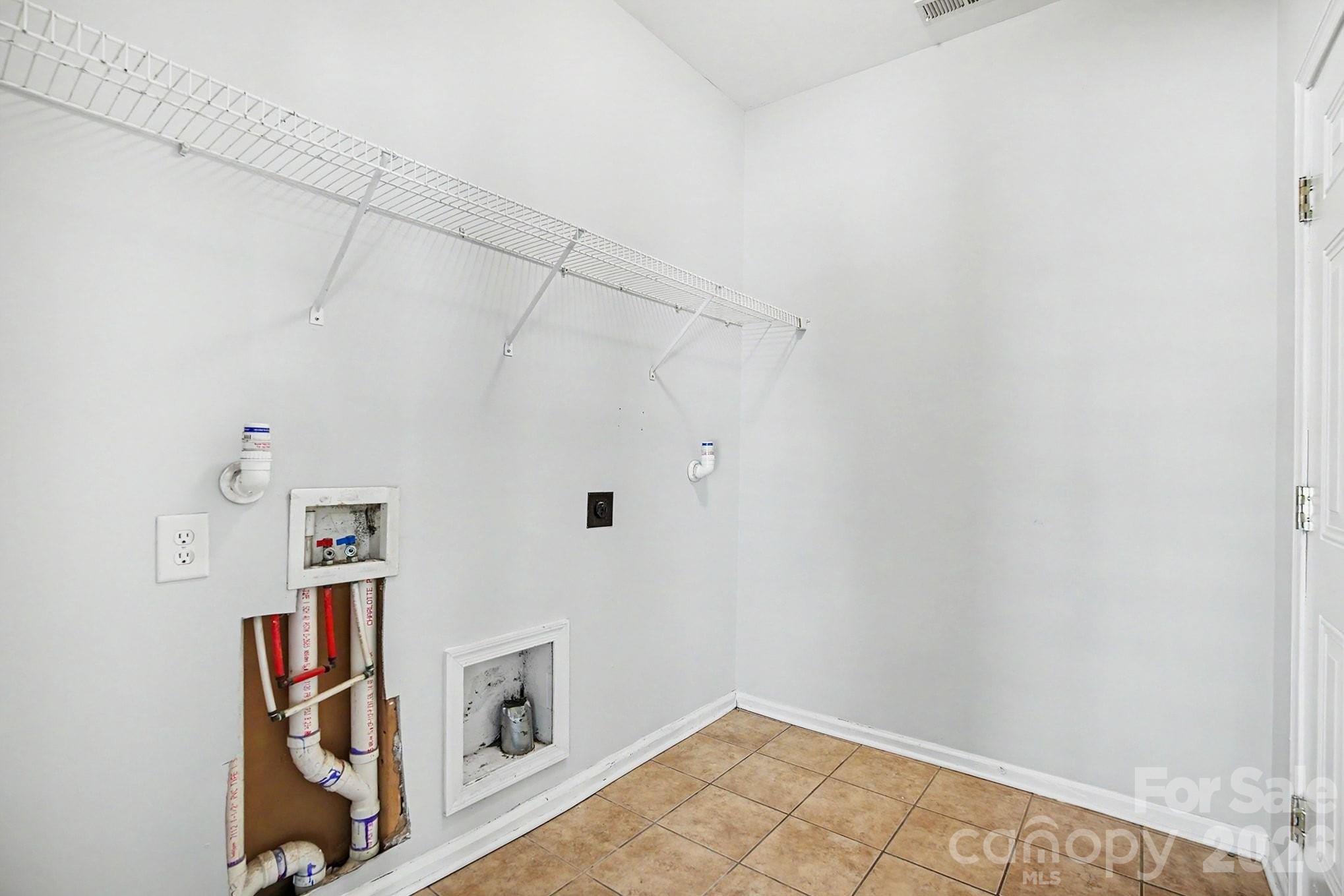 3208 Bur Oak Drive Gastonia NC 28056