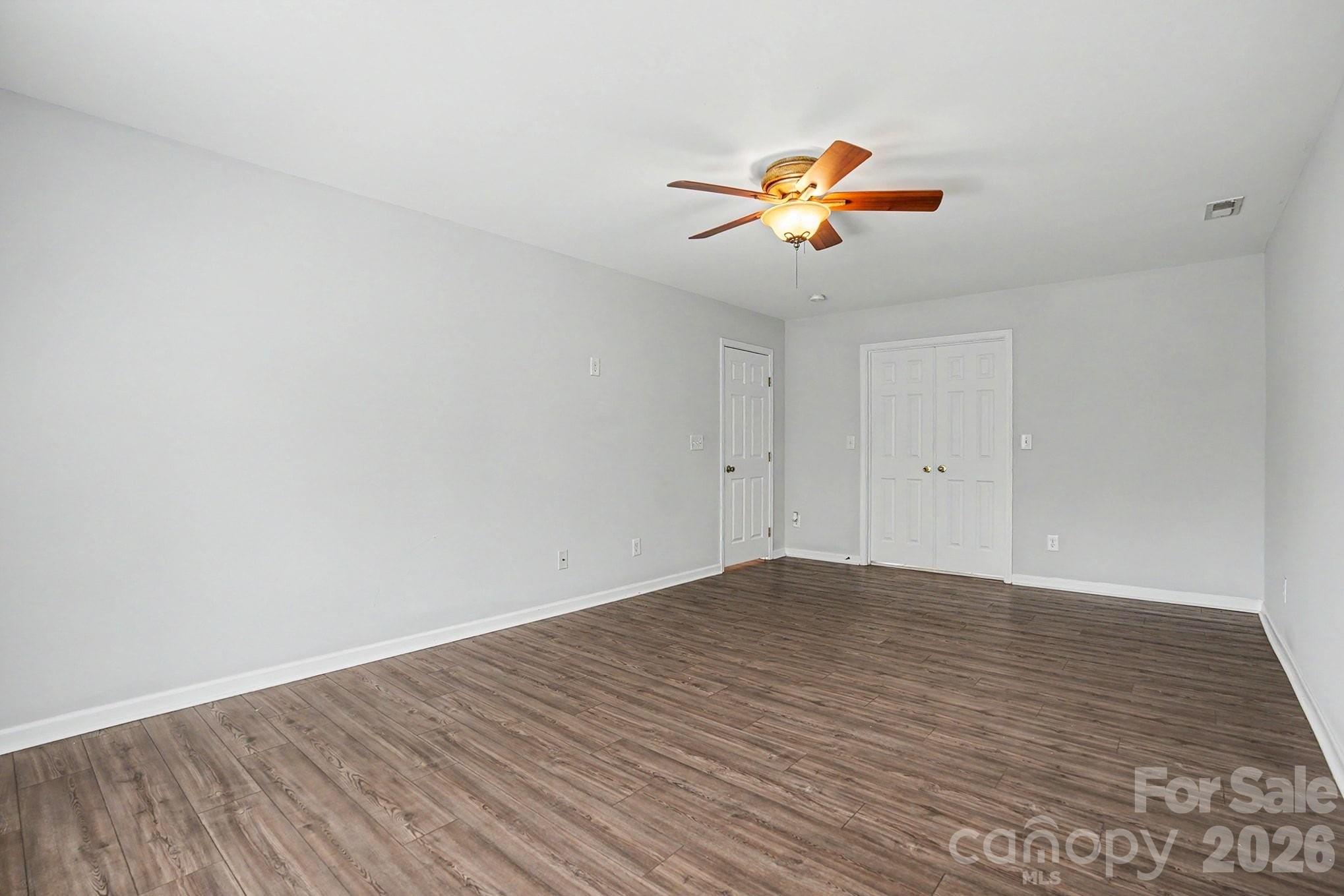 3208 Bur Oak Drive Gastonia NC 28056