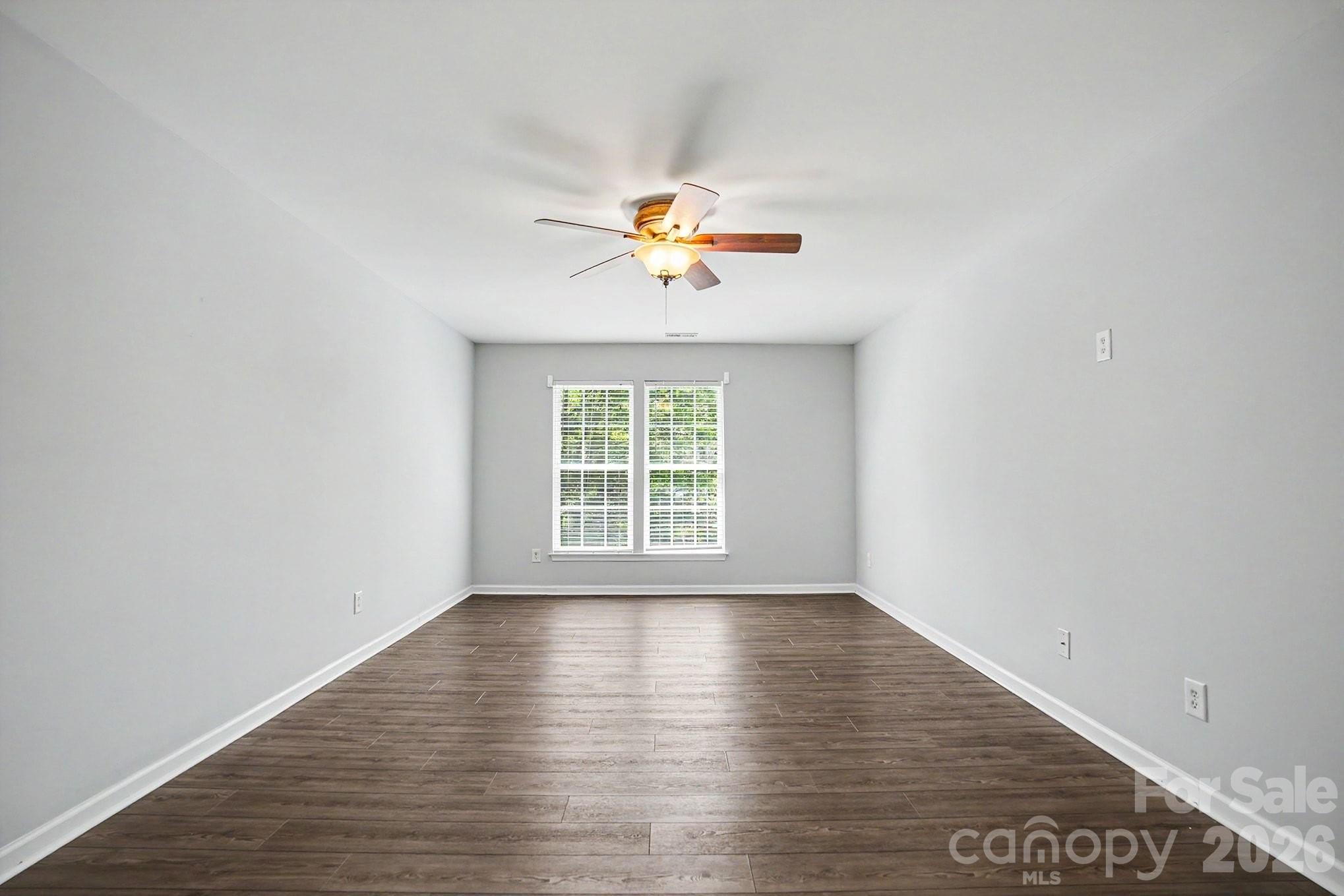 3208 Bur Oak Drive Gastonia NC 28056