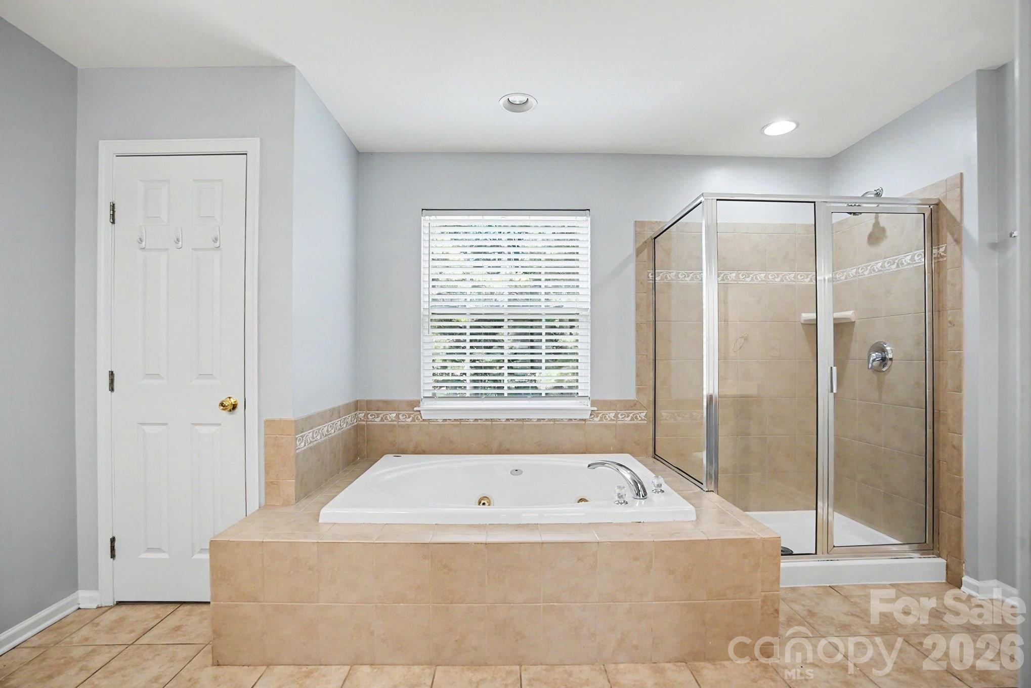 3208 Bur Oak Drive Gastonia NC 28056