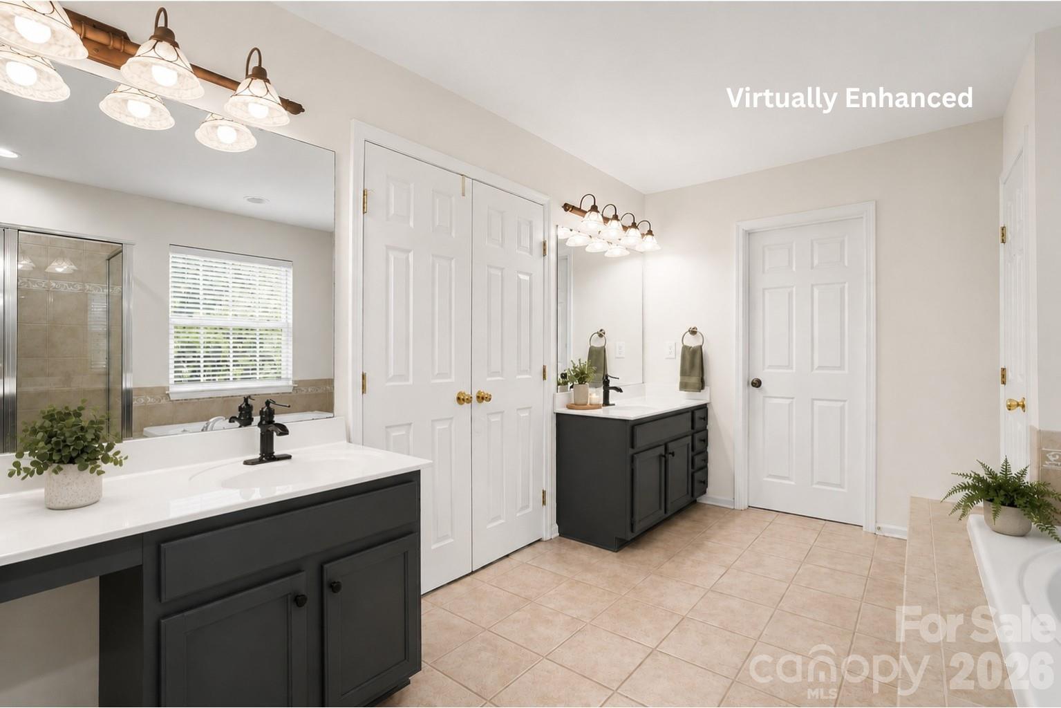 3208 Bur Oak Drive Gastonia NC 28056