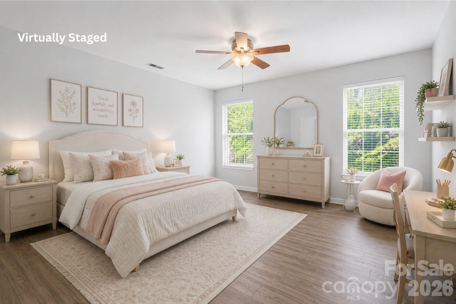 3208 Bur Oak Drive Gastonia NC 28056