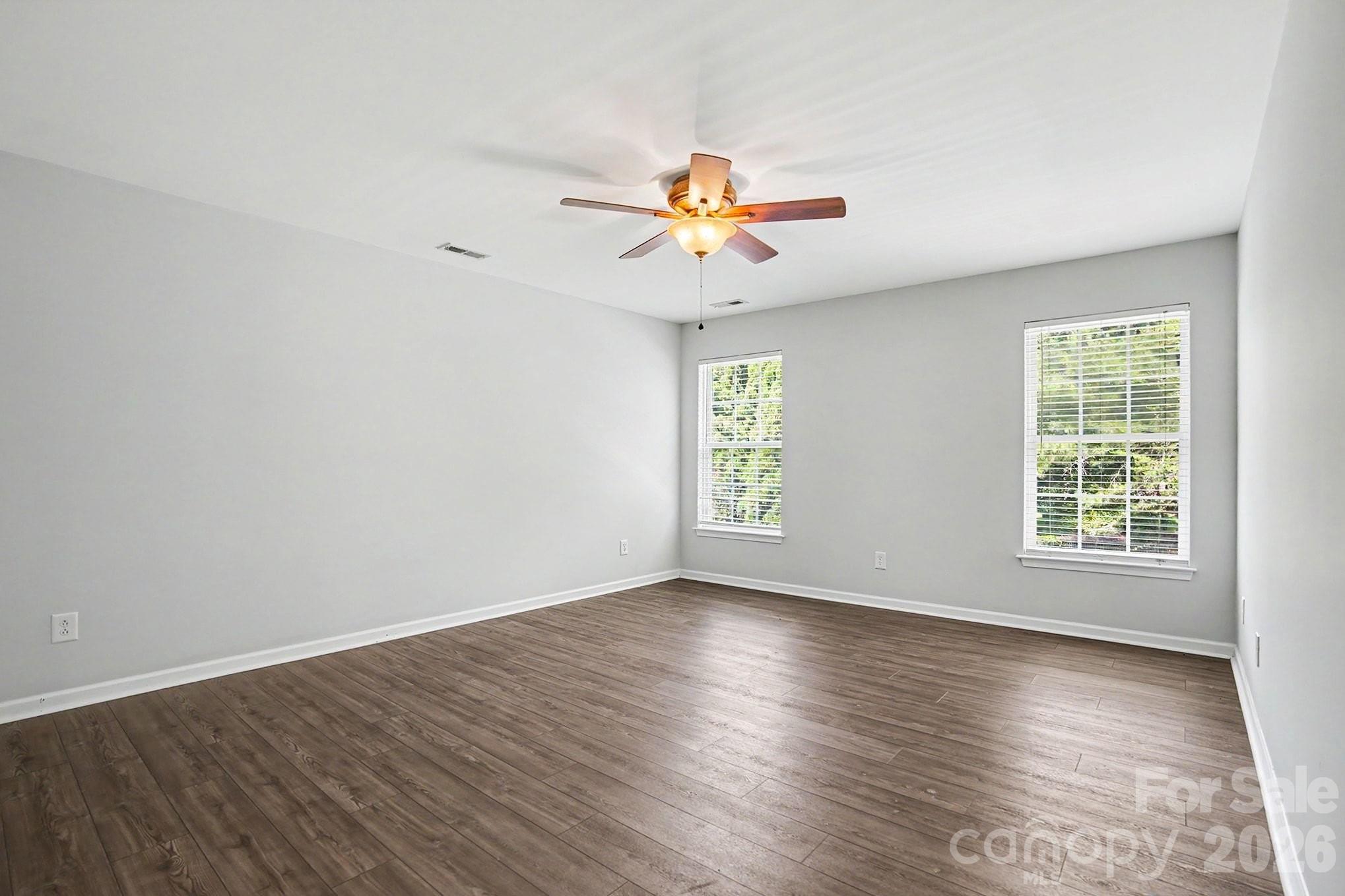 3208 Bur Oak Drive Gastonia NC 28056