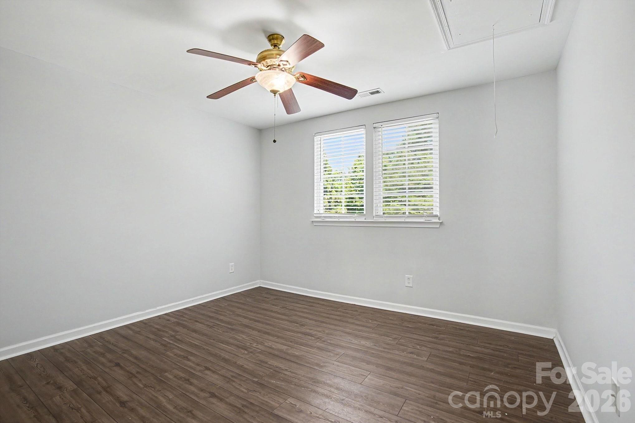 3208 Bur Oak Drive Gastonia NC 28056