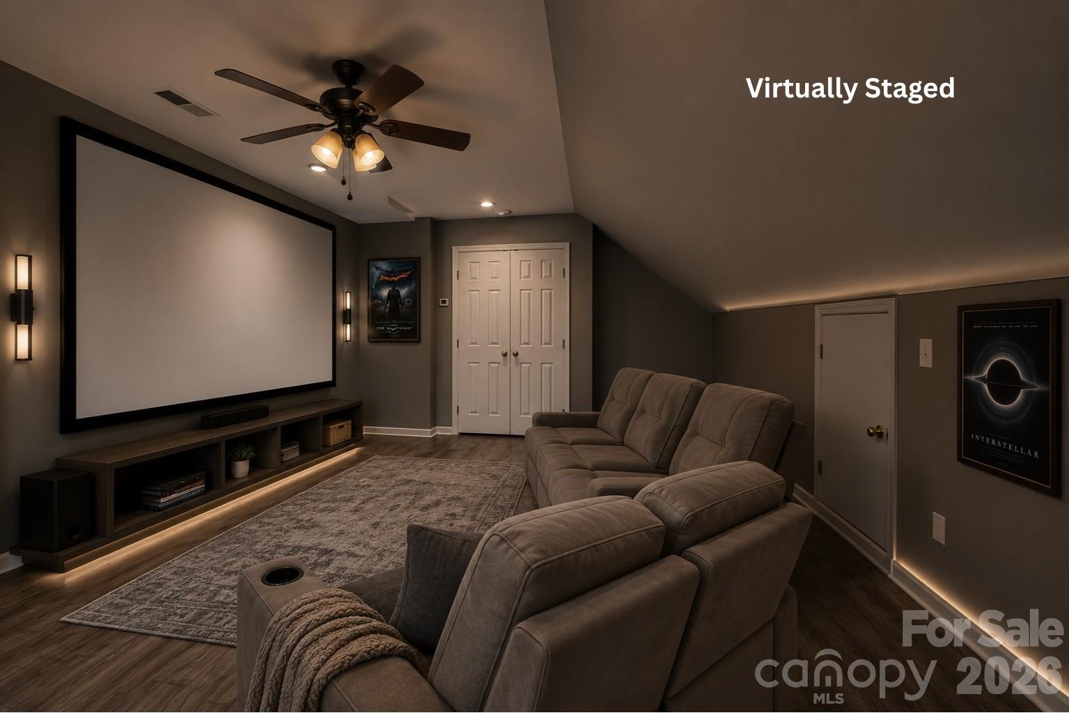 3208 Bur Oak Drive Gastonia NC 28056