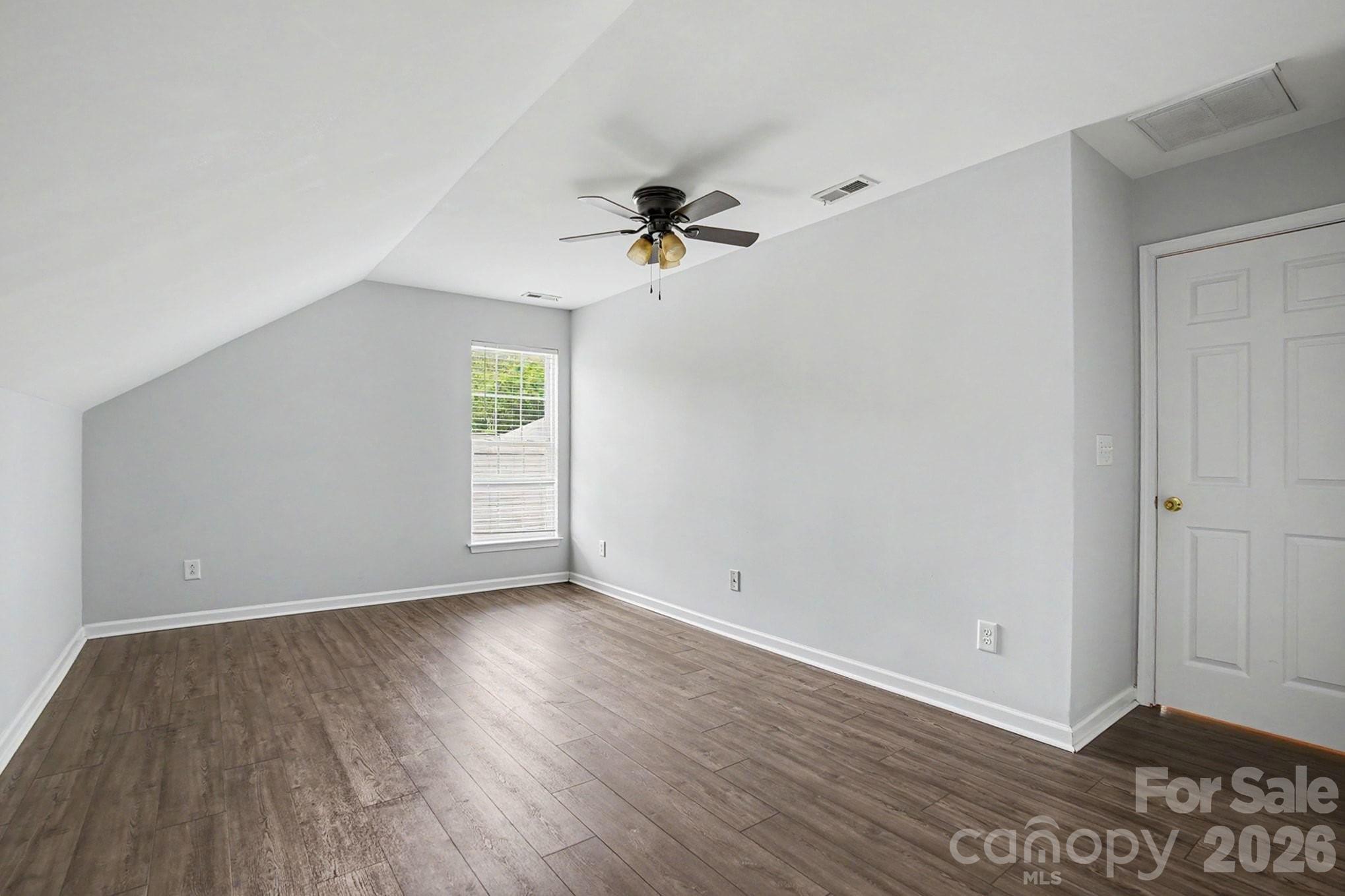 3208 Bur Oak Drive Gastonia NC 28056