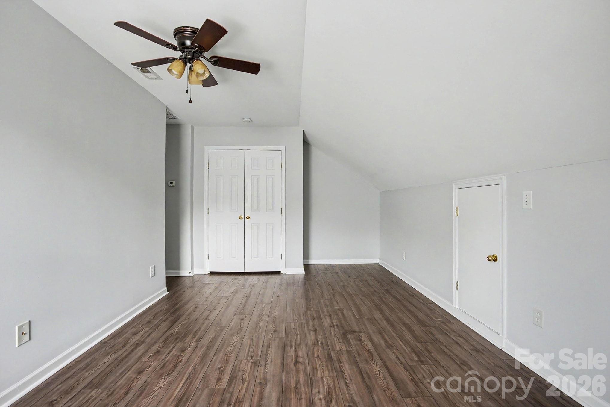 3208 Bur Oak Drive Gastonia NC 28056
