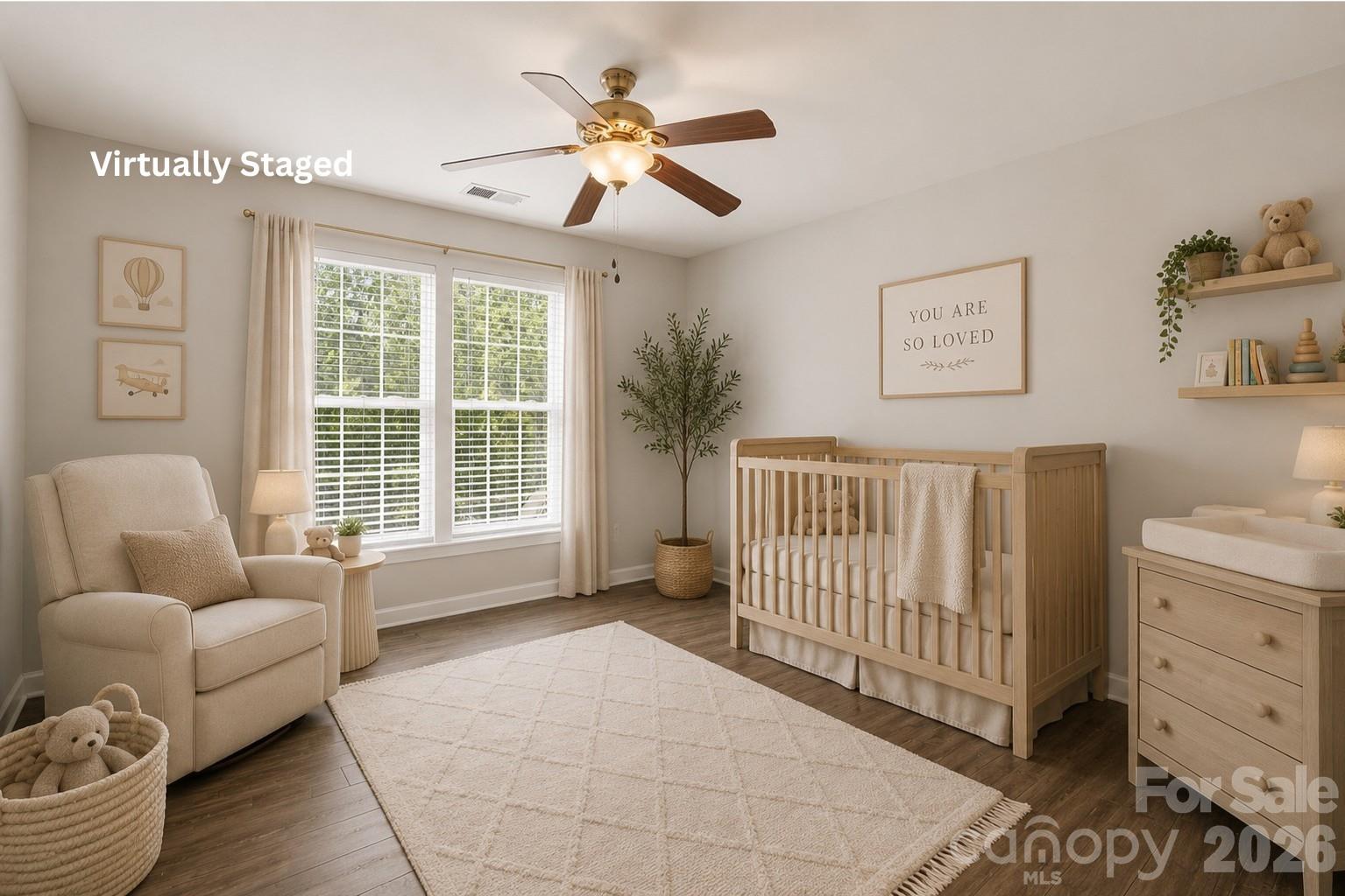 3208 Bur Oak Drive Gastonia NC 28056