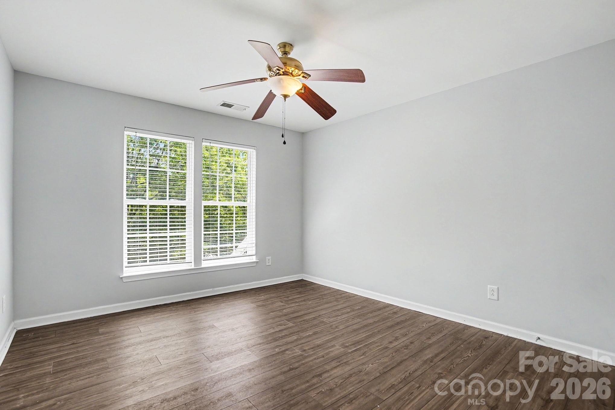 3208 Bur Oak Drive Gastonia NC 28056