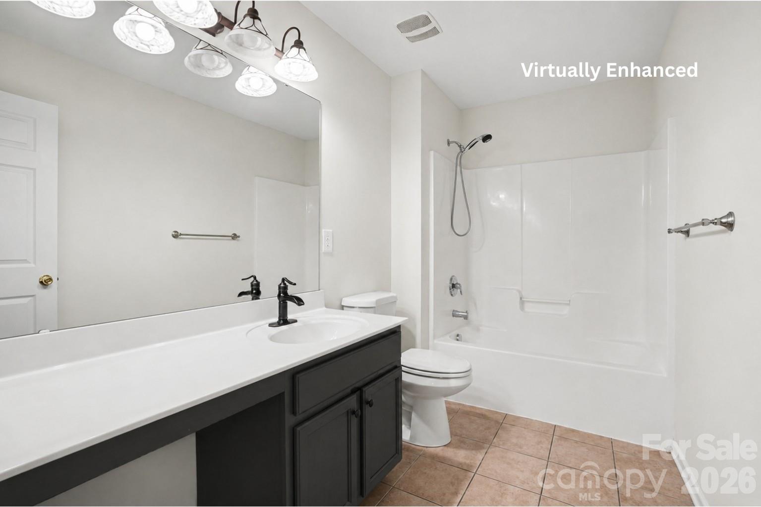 3208 Bur Oak Drive Gastonia NC 28056