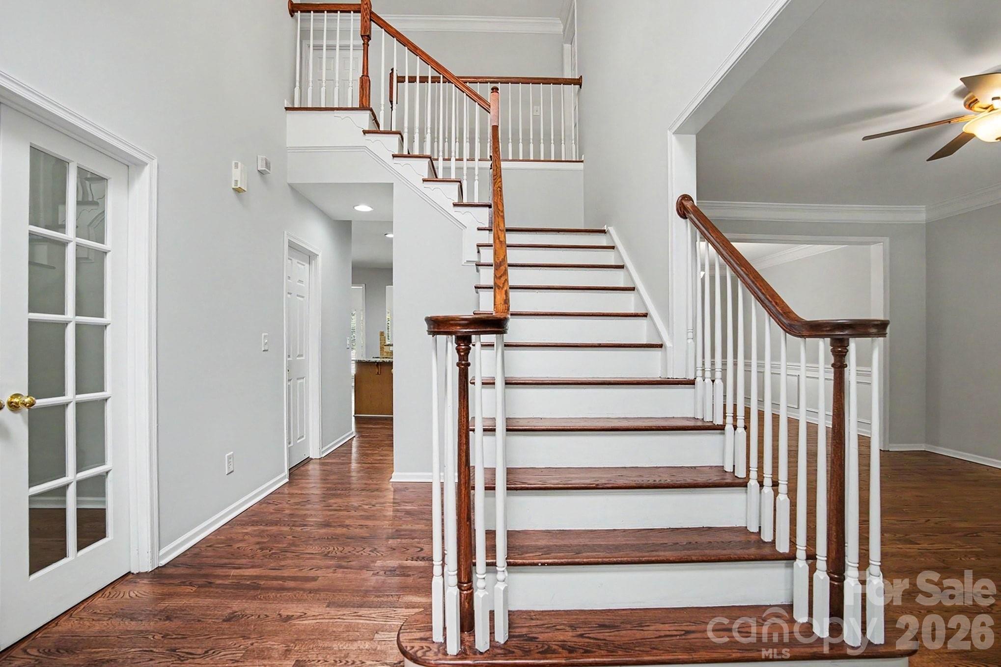 3208 Bur Oak Drive Gastonia NC 28056