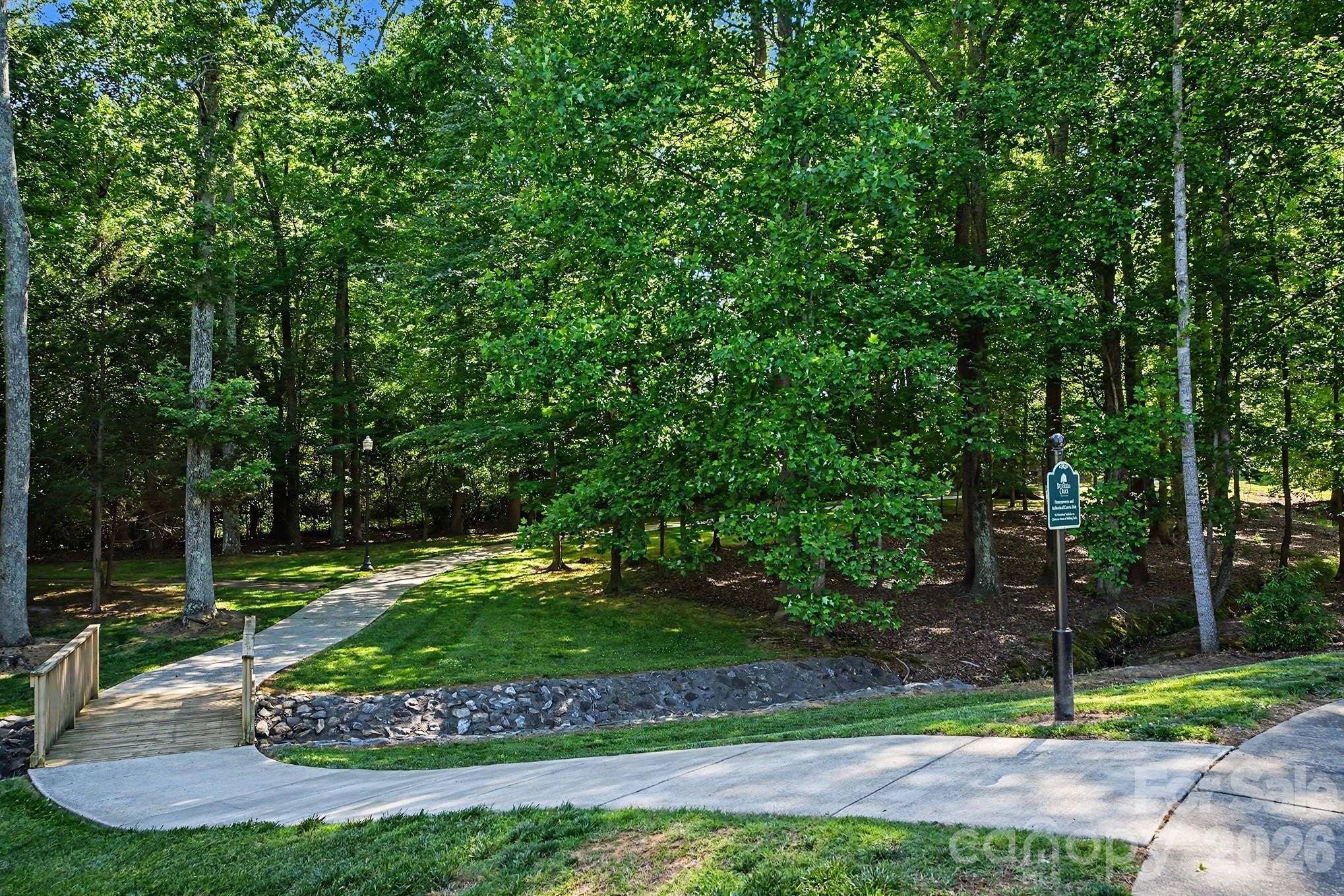 3208 Bur Oak Drive Gastonia NC 28056