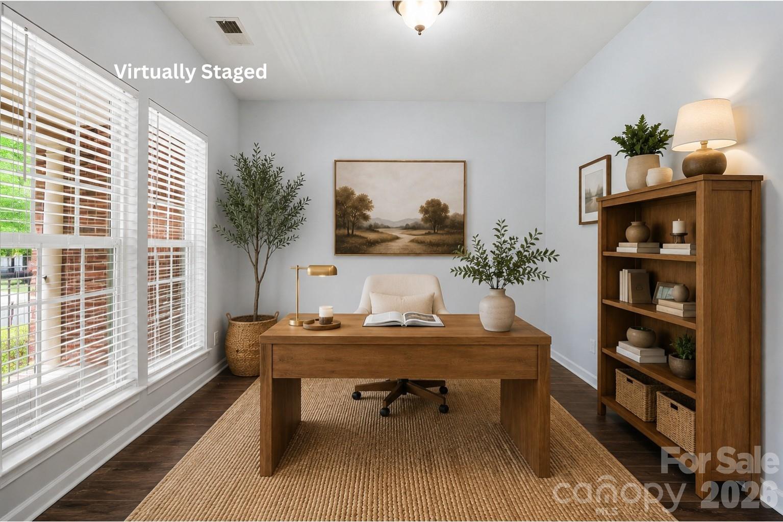3208 Bur Oak Drive Gastonia NC 28056