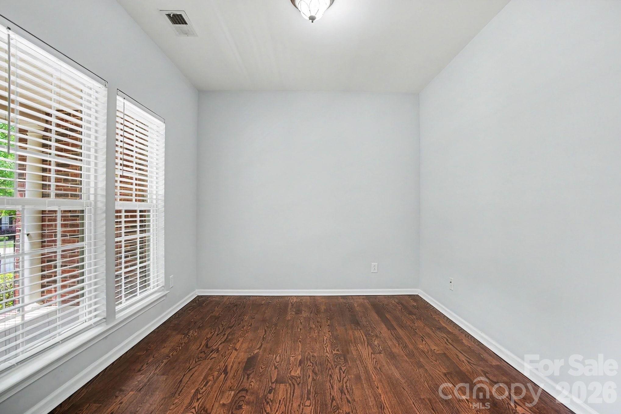 3208 Bur Oak Drive Gastonia NC 28056