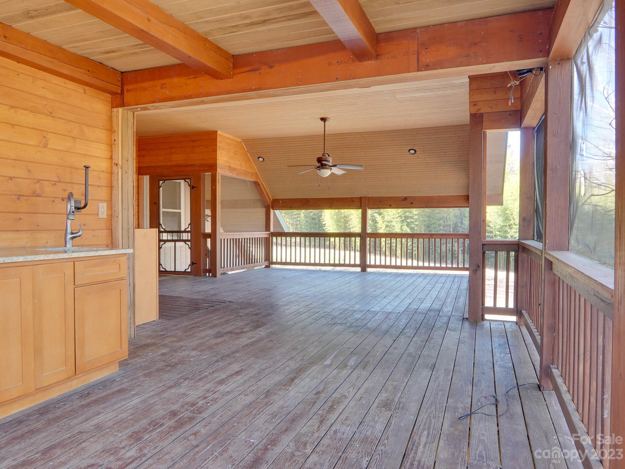 14 & 16 Rosebud Lane Hendersonville NC 28739