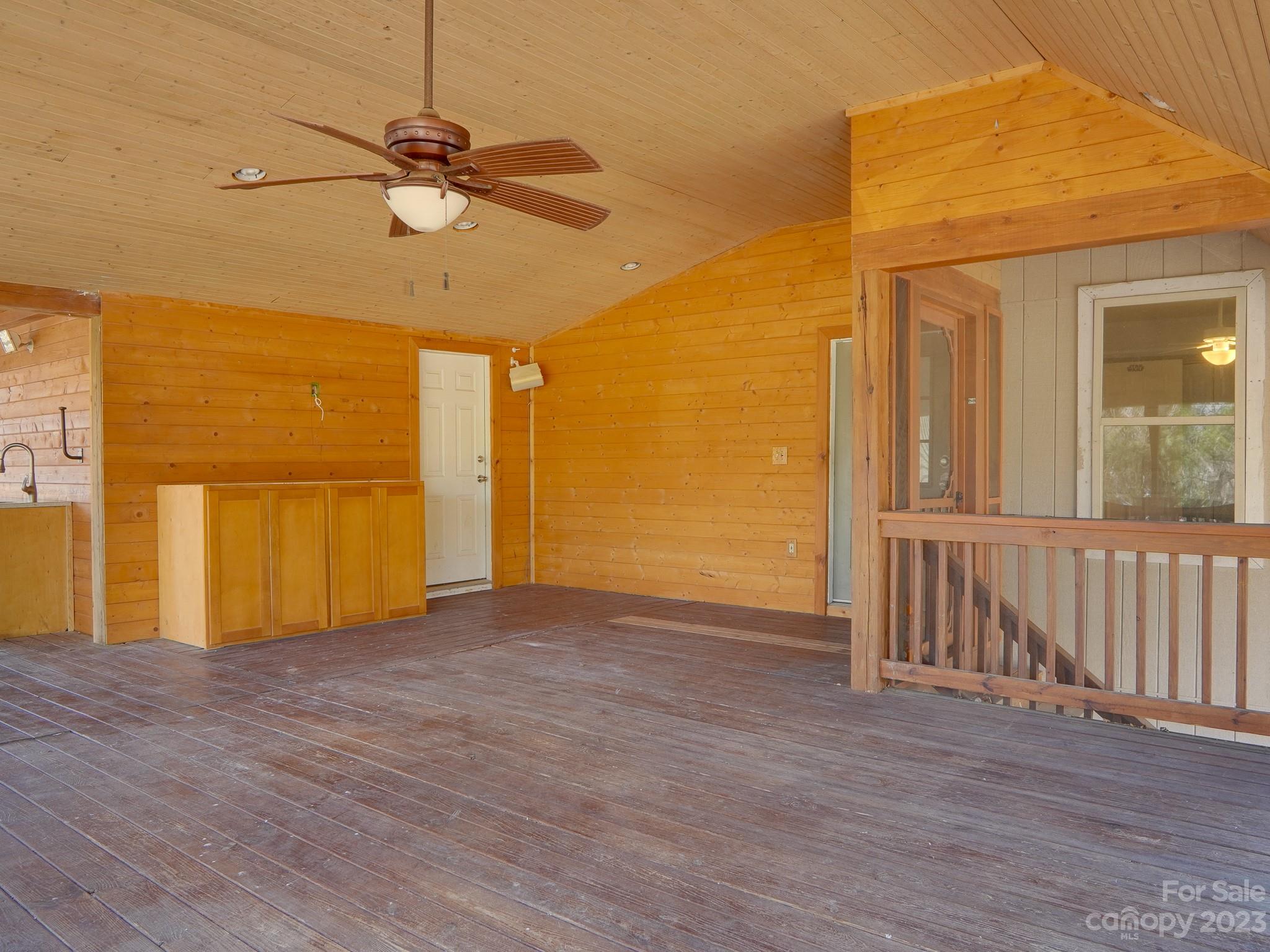 14 & 16 Rosebud Lane Hendersonville NC 28739