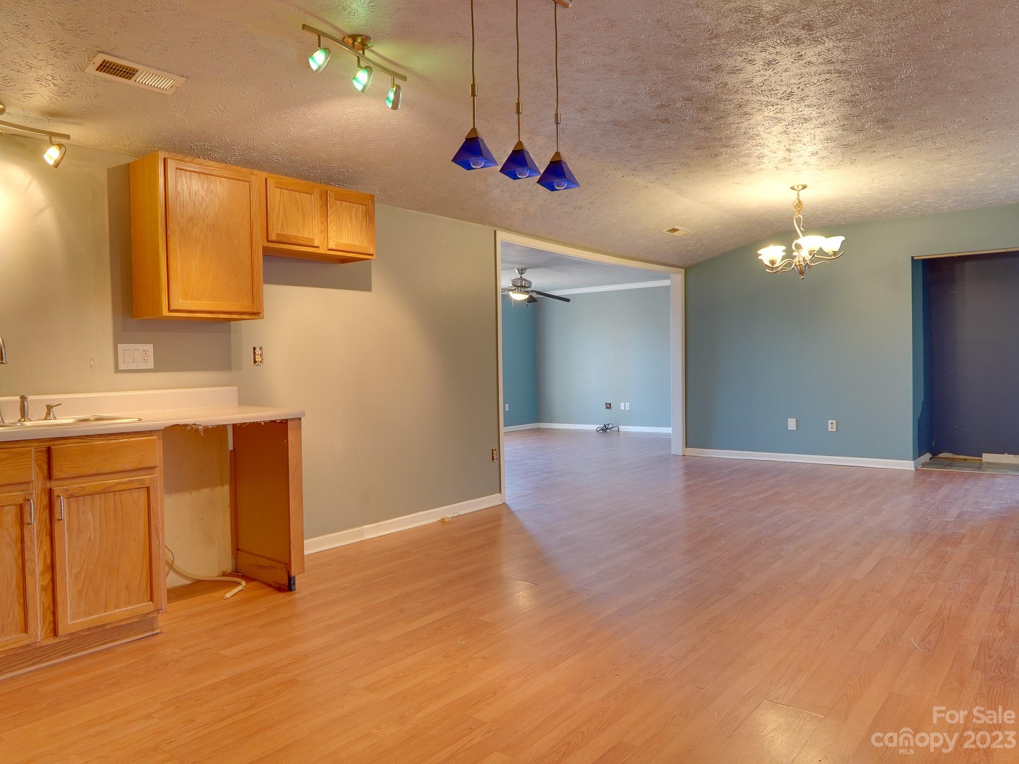 14 & 16 Rosebud Lane Hendersonville NC 28739