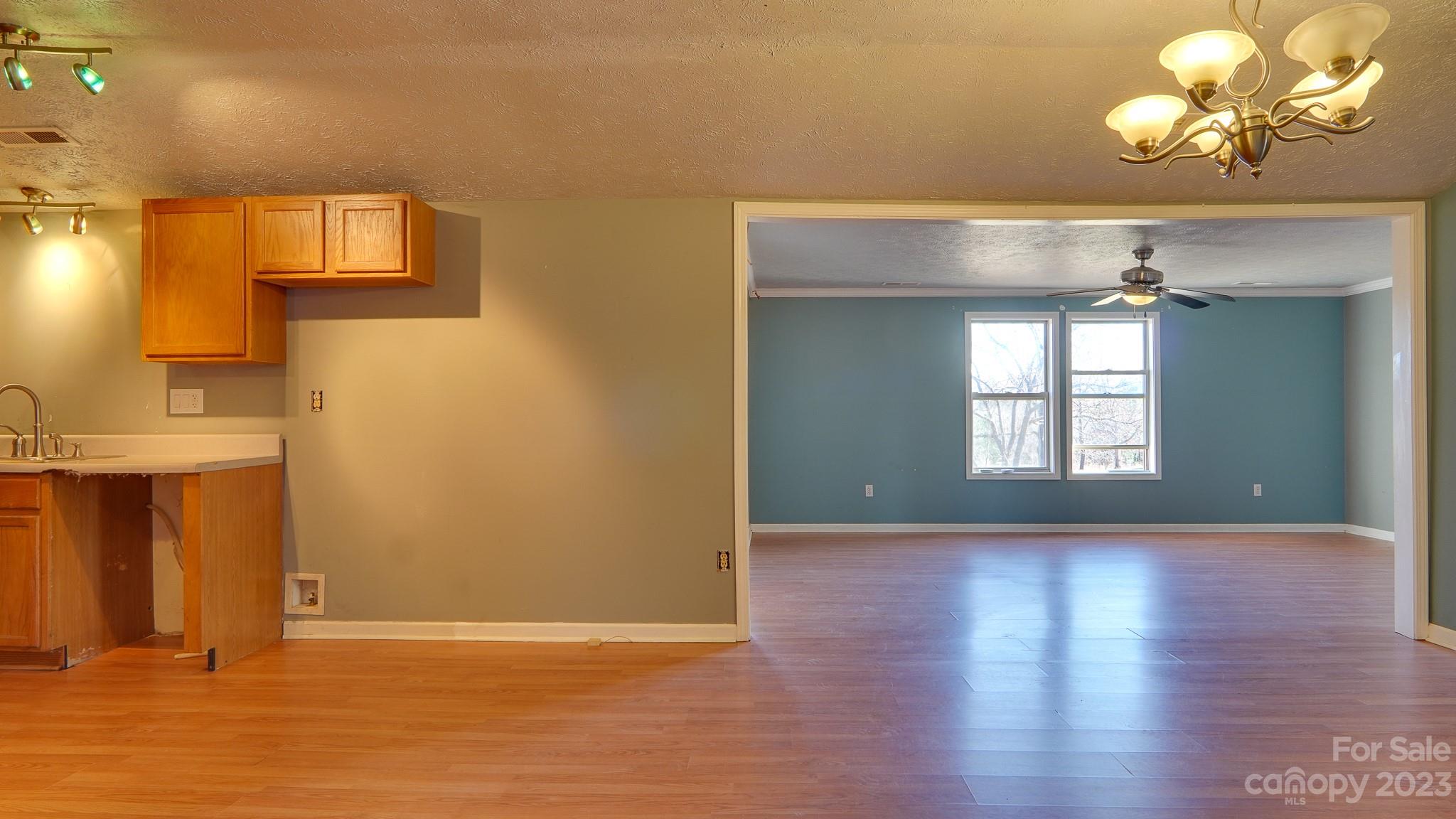 14 & 16 Rosebud Lane Hendersonville NC 28739