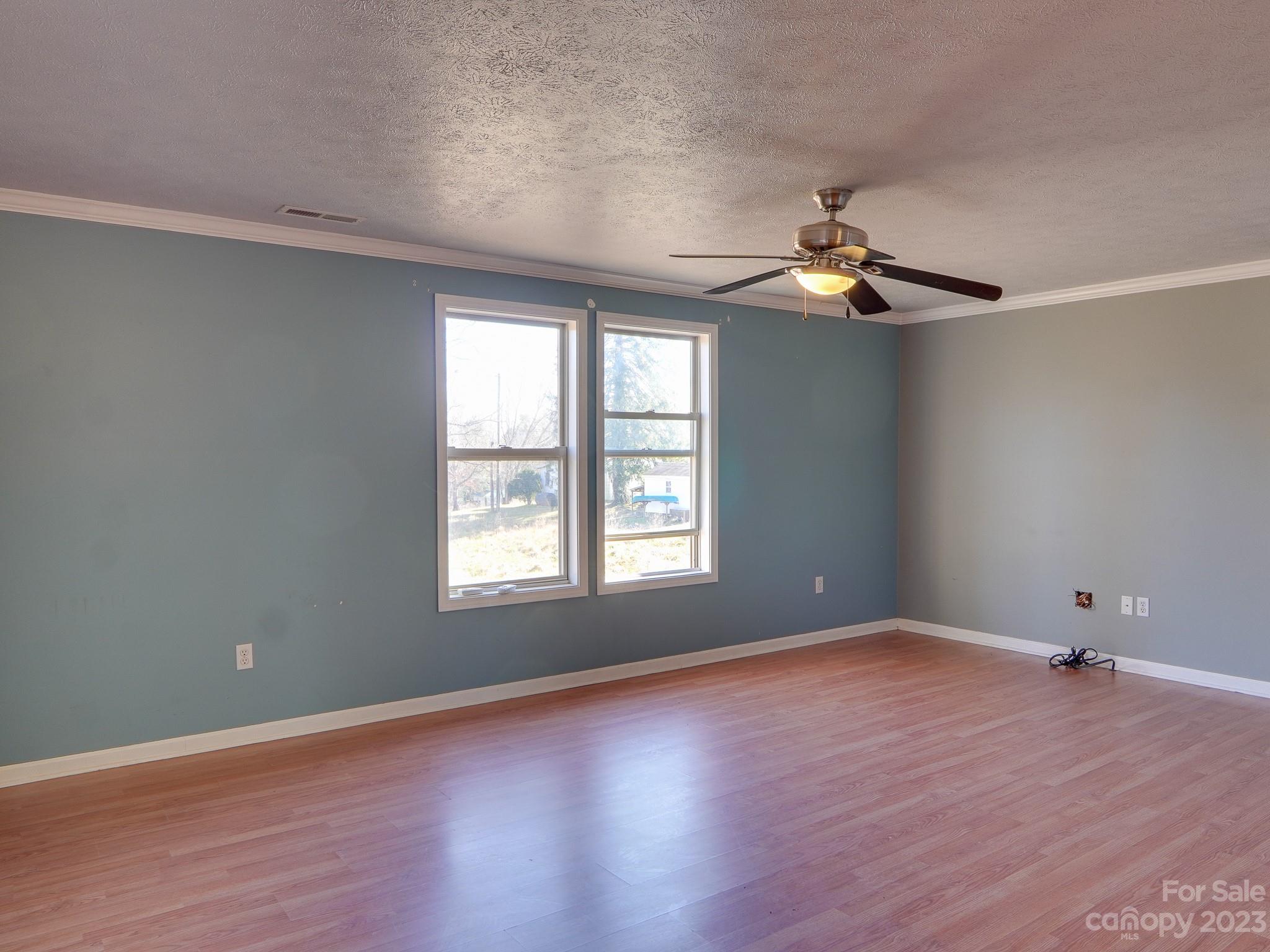 14 & 16 Rosebud Lane Hendersonville NC 28739