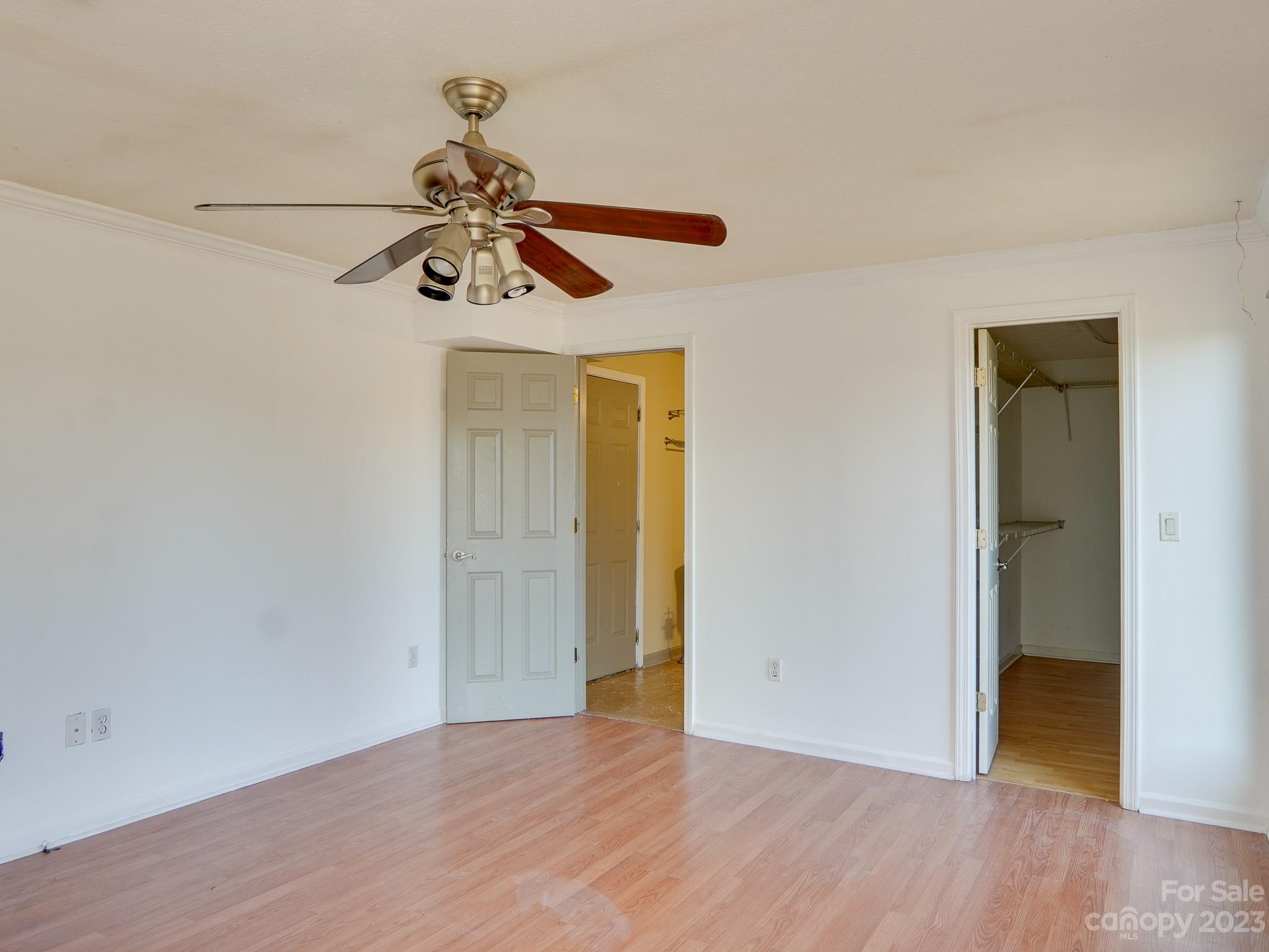 14 & 16 Rosebud Lane Hendersonville NC 28739