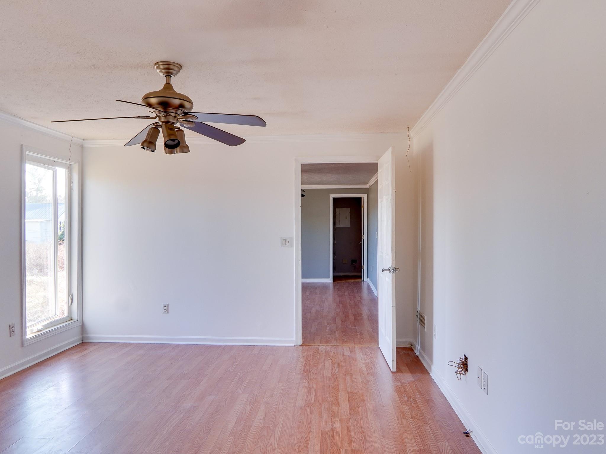 14 & 16 Rosebud Lane Hendersonville NC 28739