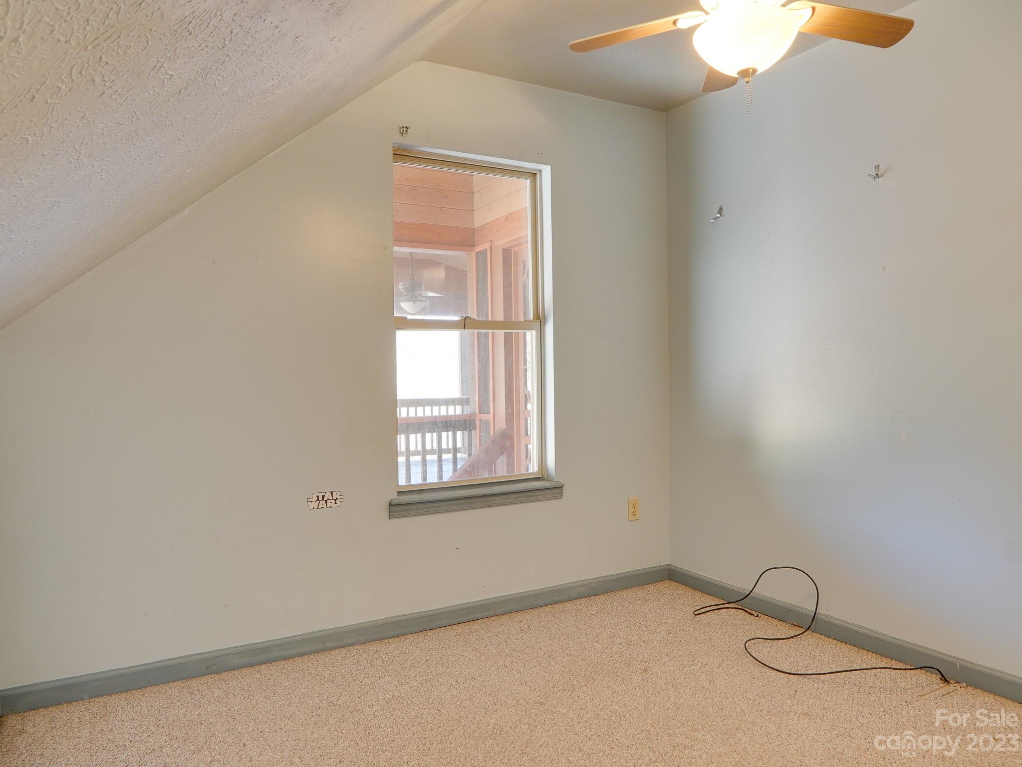 14 & 16 Rosebud Lane Hendersonville NC 28739