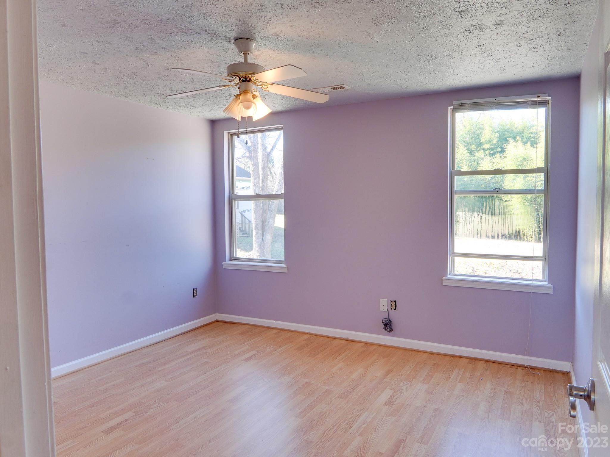 14 & 16 Rosebud Lane Hendersonville NC 28739