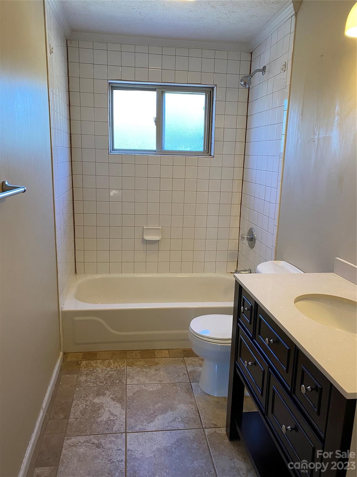 14 & 16 Rosebud Lane Hendersonville NC 28739