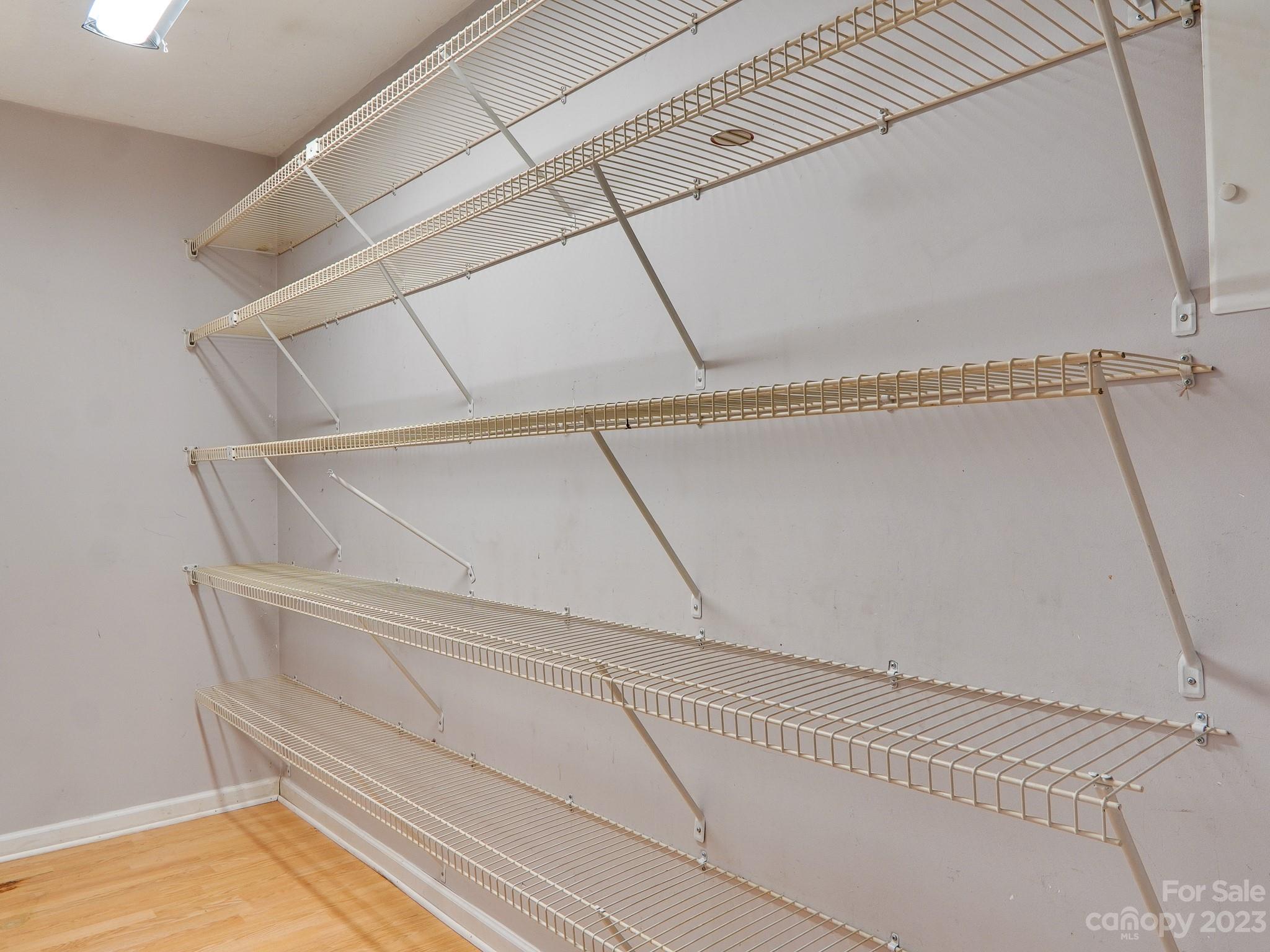 14 & 16 Rosebud Lane Hendersonville NC 28739