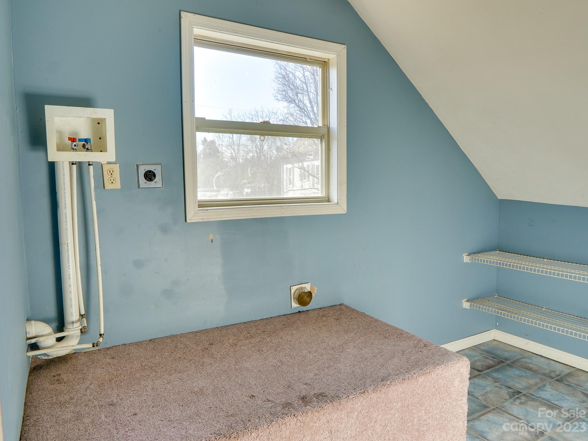 14 & 16 Rosebud Lane Hendersonville NC 28739