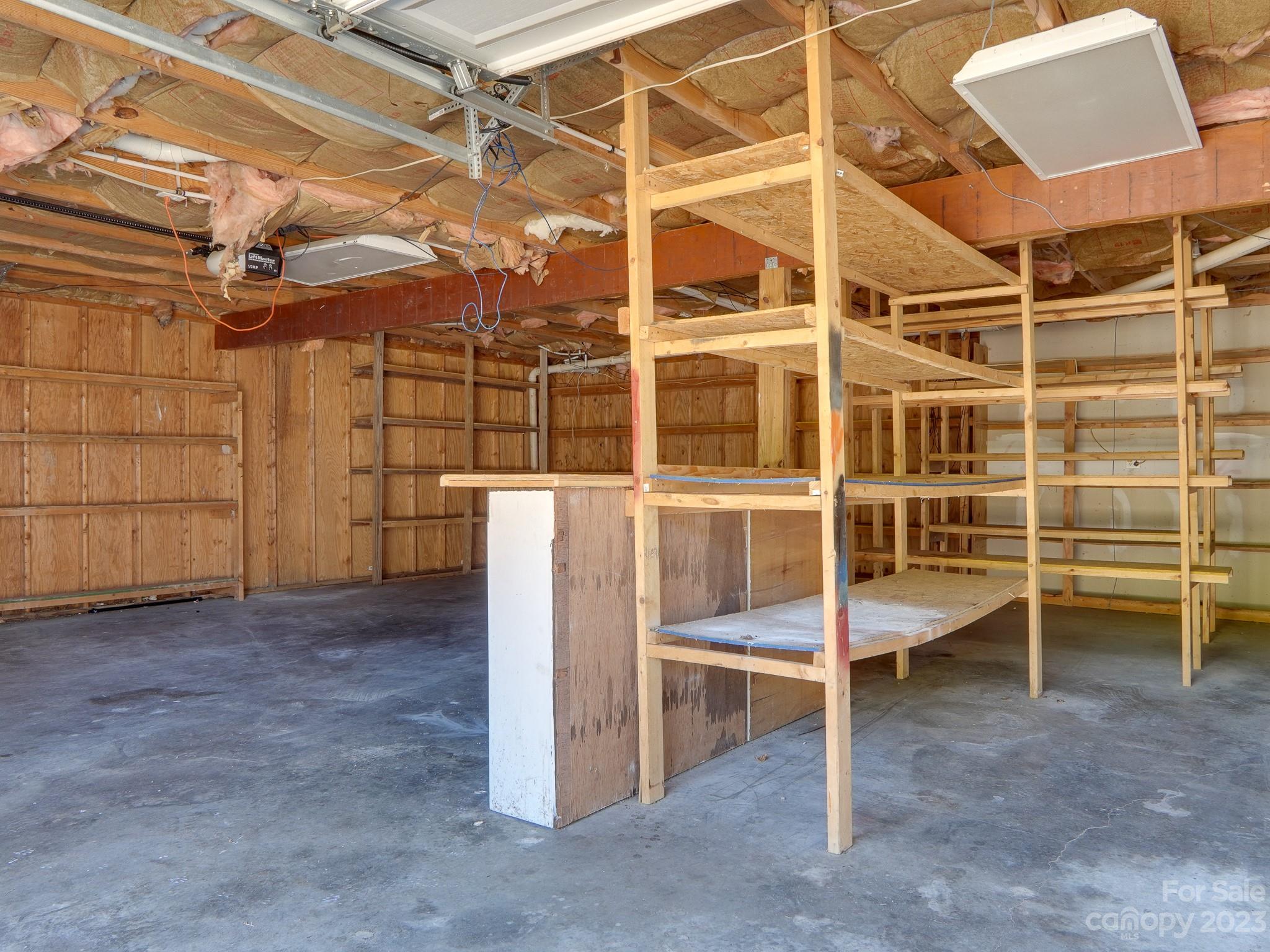 14 & 16 Rosebud Lane Hendersonville NC 28739