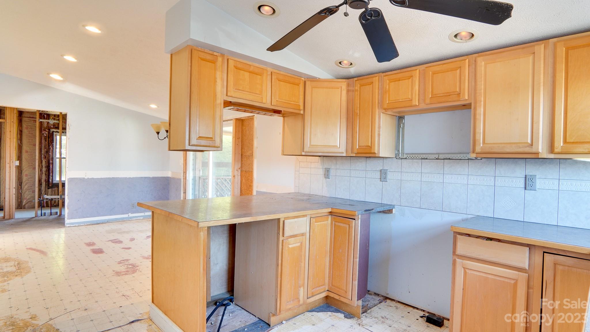 14 & 16 Rosebud Lane Hendersonville NC 28739