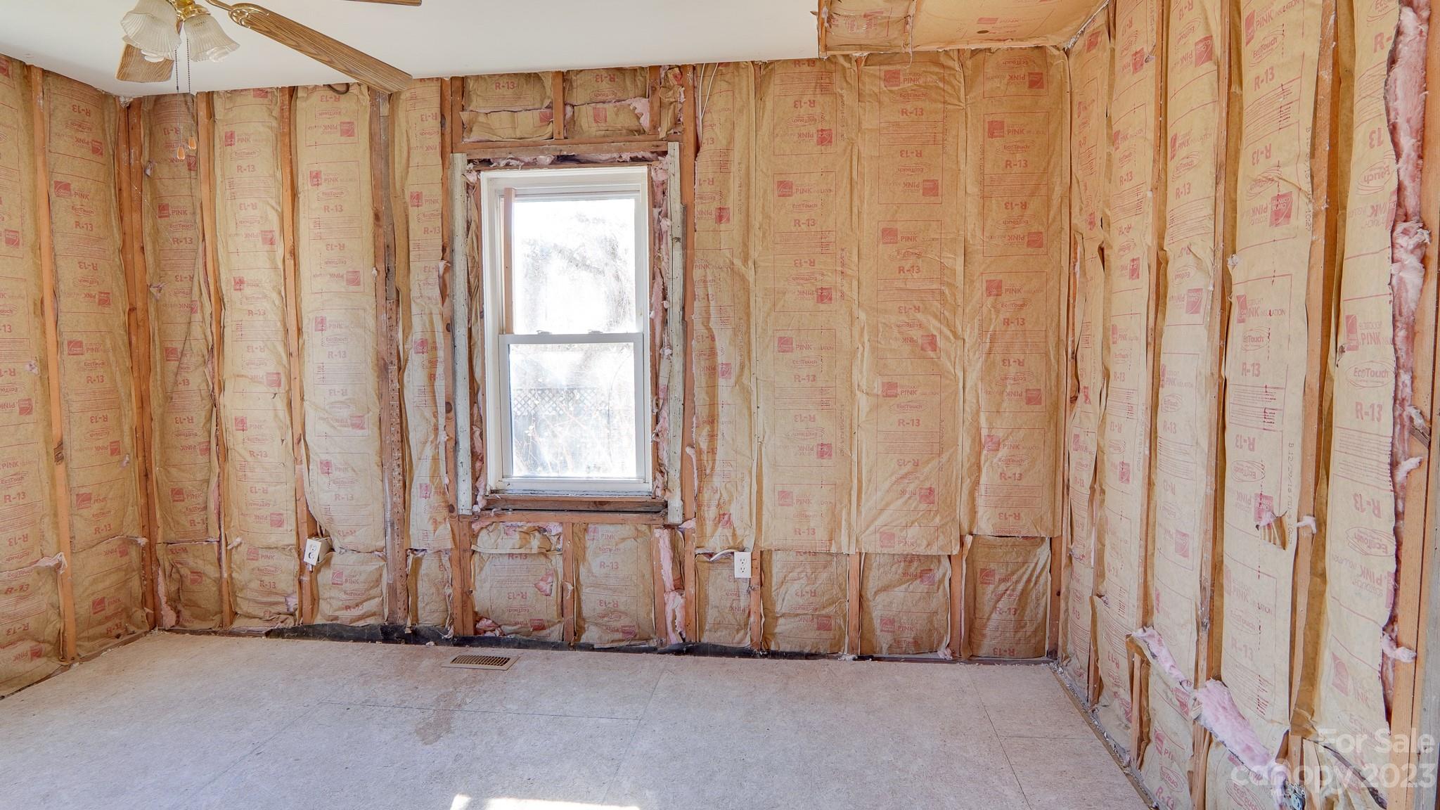 14 & 16 Rosebud Lane Hendersonville NC 28739